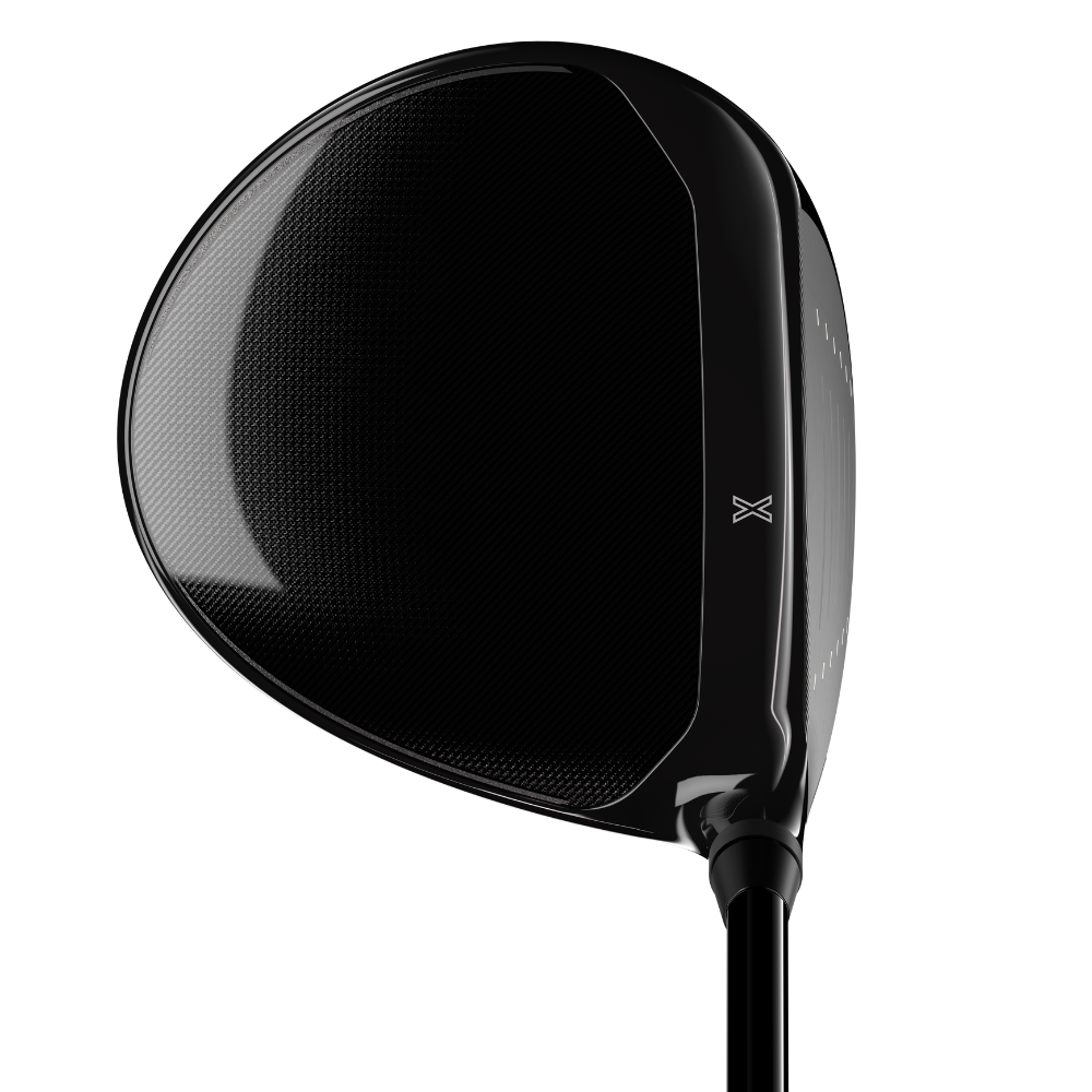 PXG Lightning Max Lite Left Handed Driver