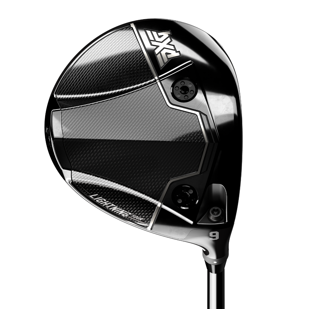 PXG Lightning Tour Driver