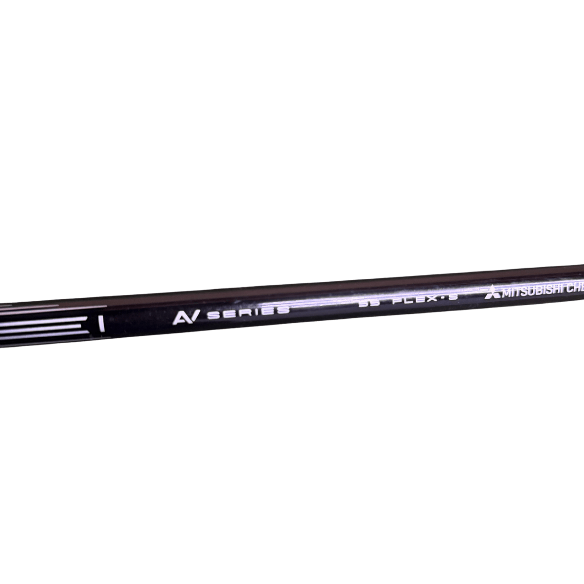 Titleist TSR4 Left Handed Driver / 9 Degree / Tensei Av Series 55 Stiff - Titleist