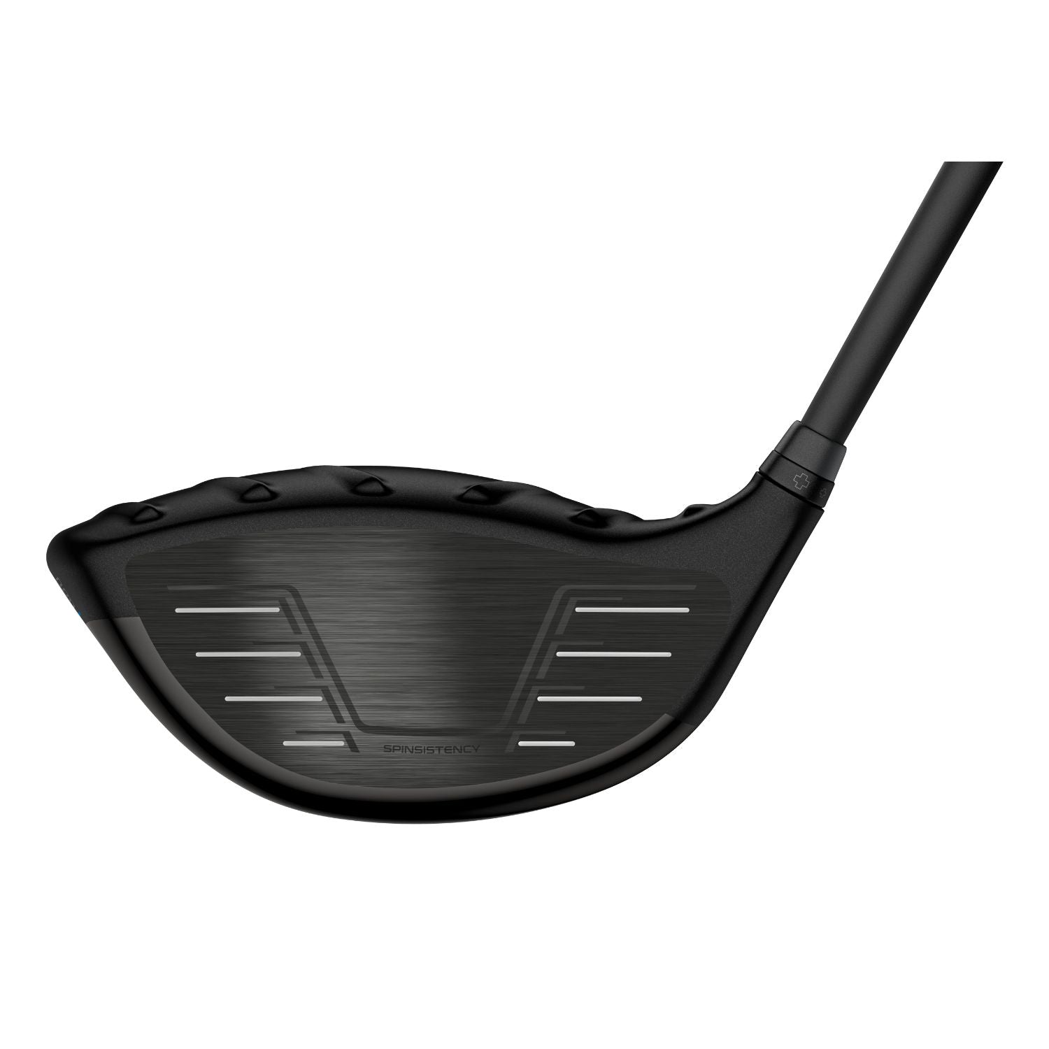 Ping G440 Max Golf Driver - Custom