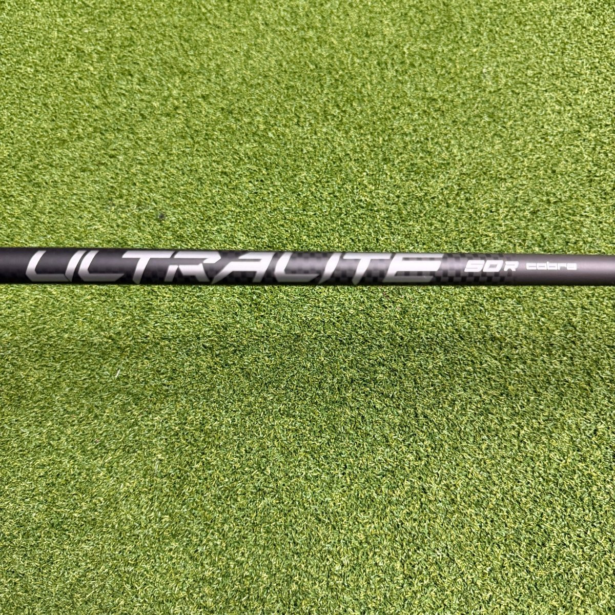 Cobra T - Rail 2023 Sand Wedge / 56 Degree / Ultra Lite 50R - Cobra
