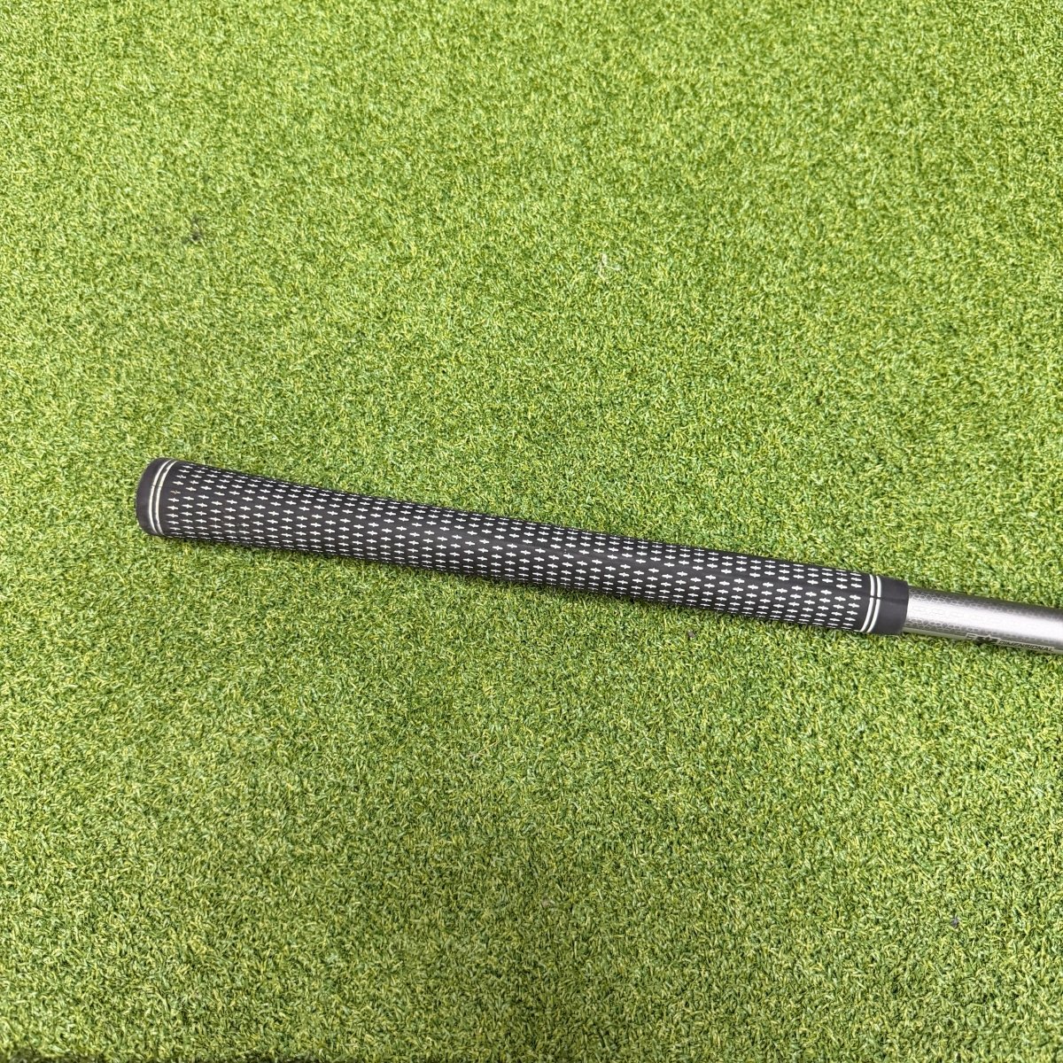 Titleist 915F 3 Wood / 15 Degree / Diamana 50 Regular - Titleist