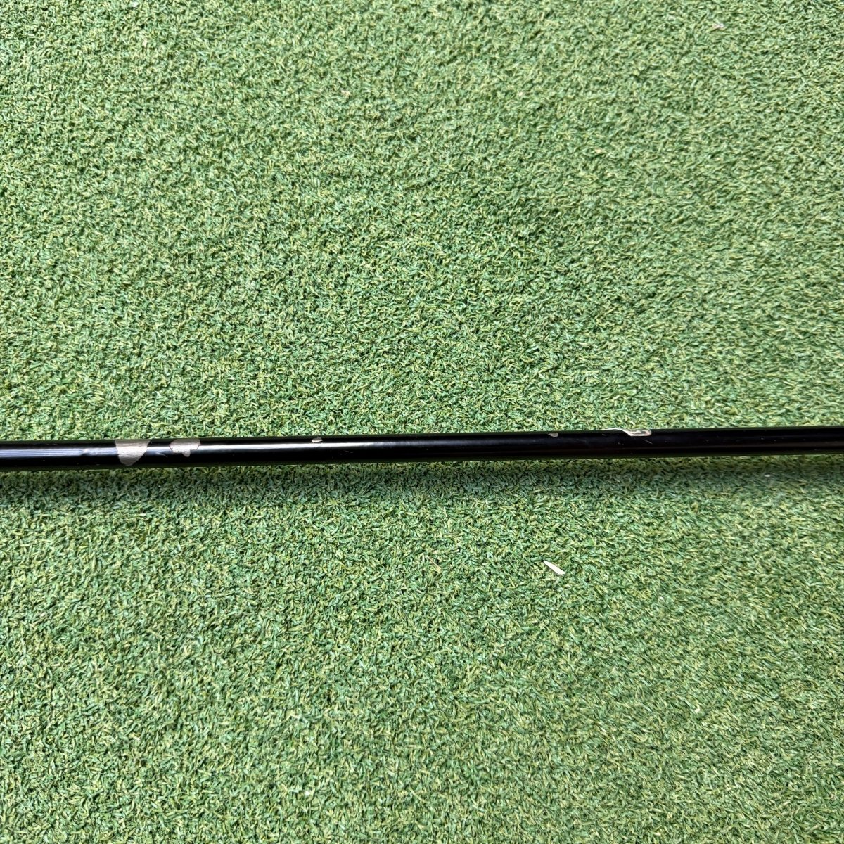 PXG Milled Gen2 Spitfire Putter / 35 Inch - PXG