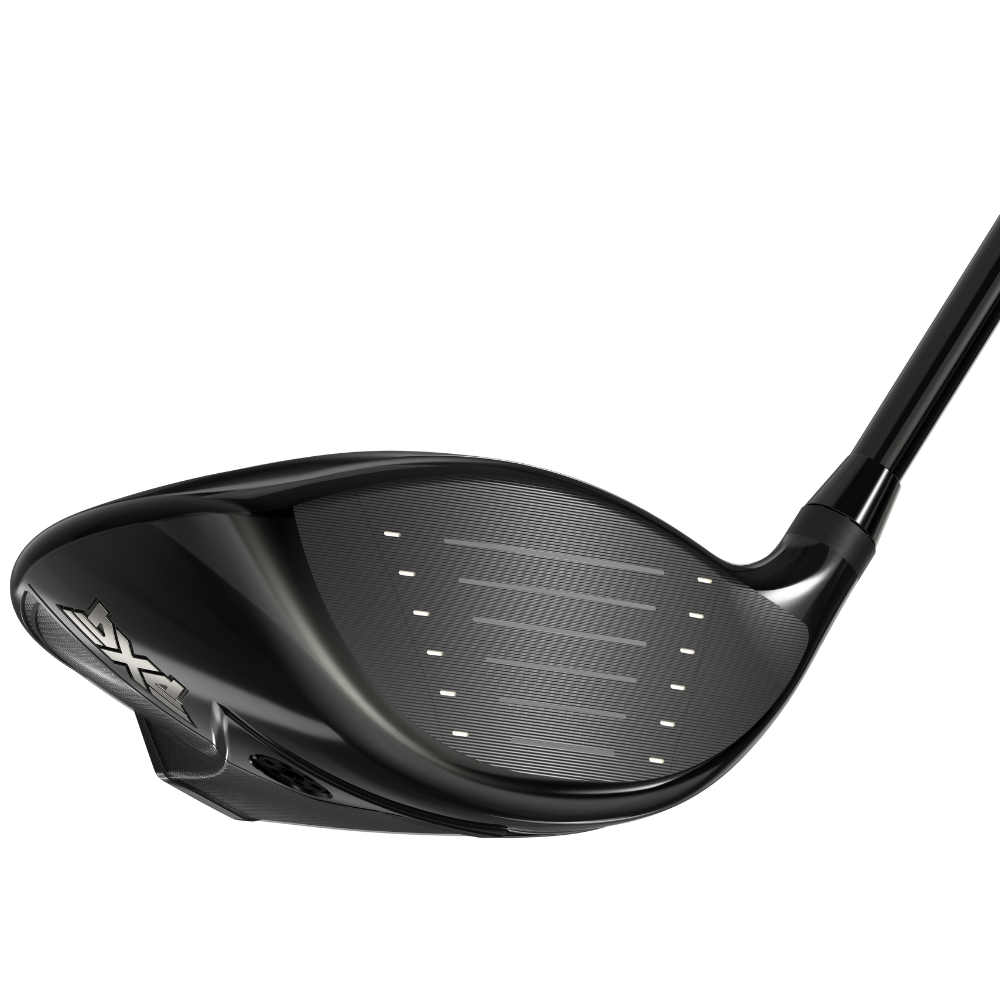 PXG Lightning Tour Mid Driver
