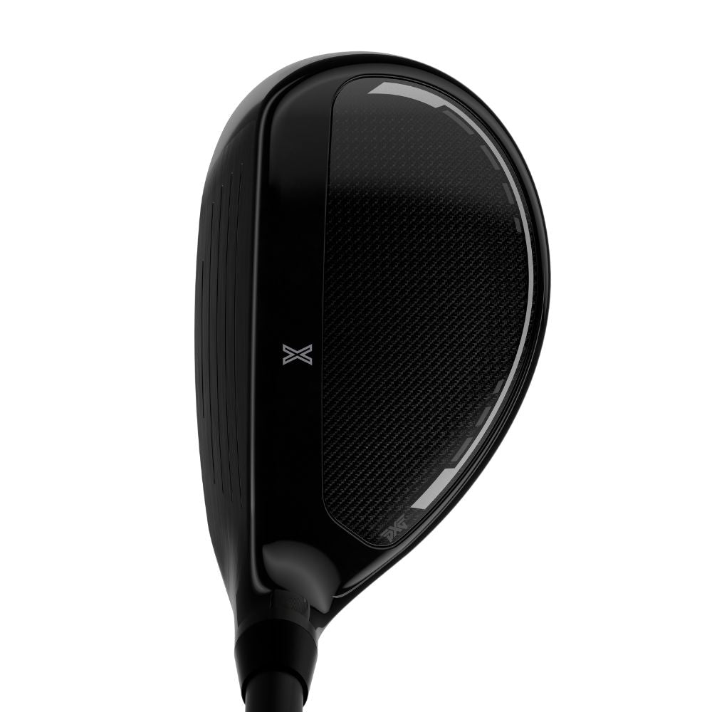 PXG 0311 Black Ops Hybrid