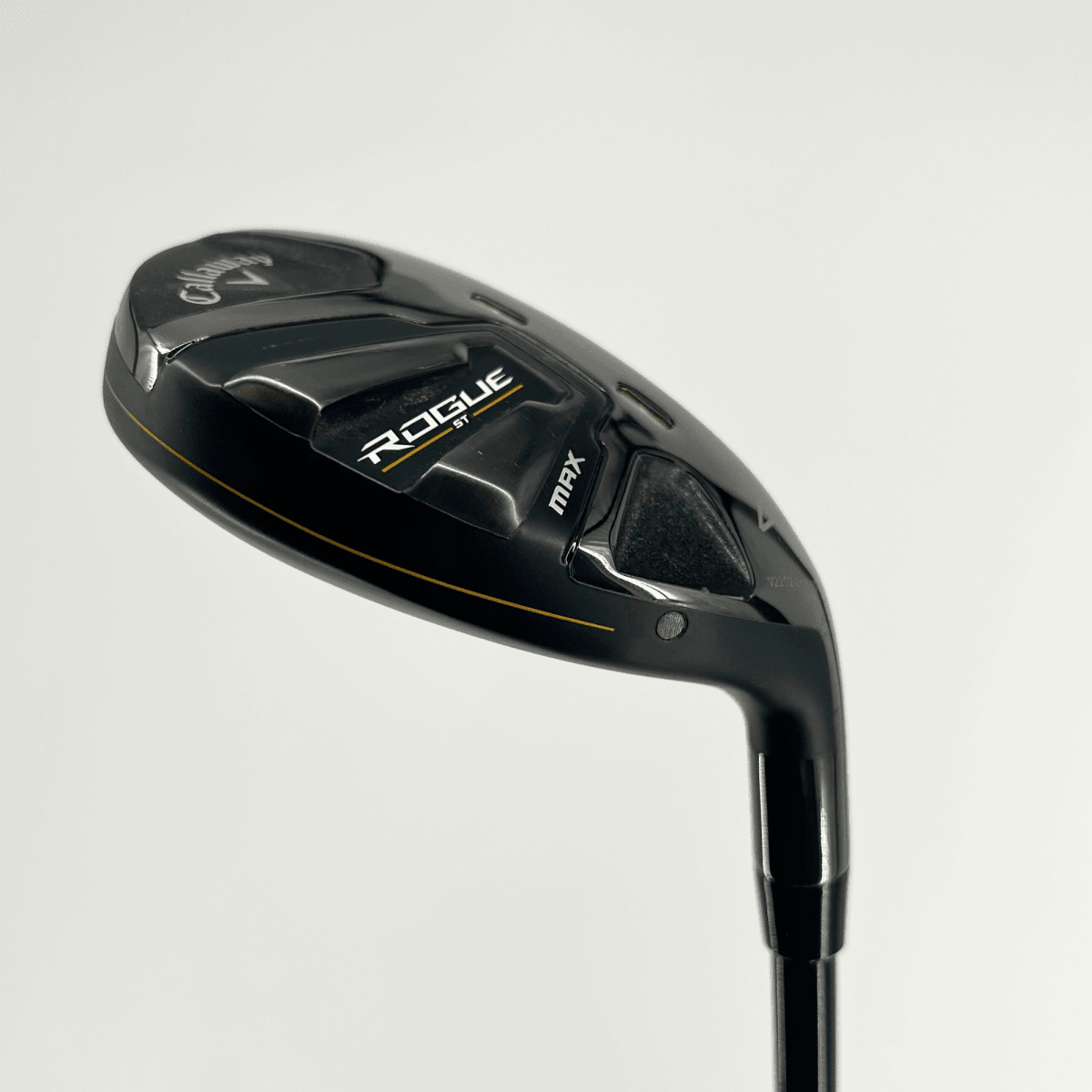 Callaway Rogue ST Max 4 Hybrid / 20 Degree / Tensei Blue 65 Regular Flex - Callaway