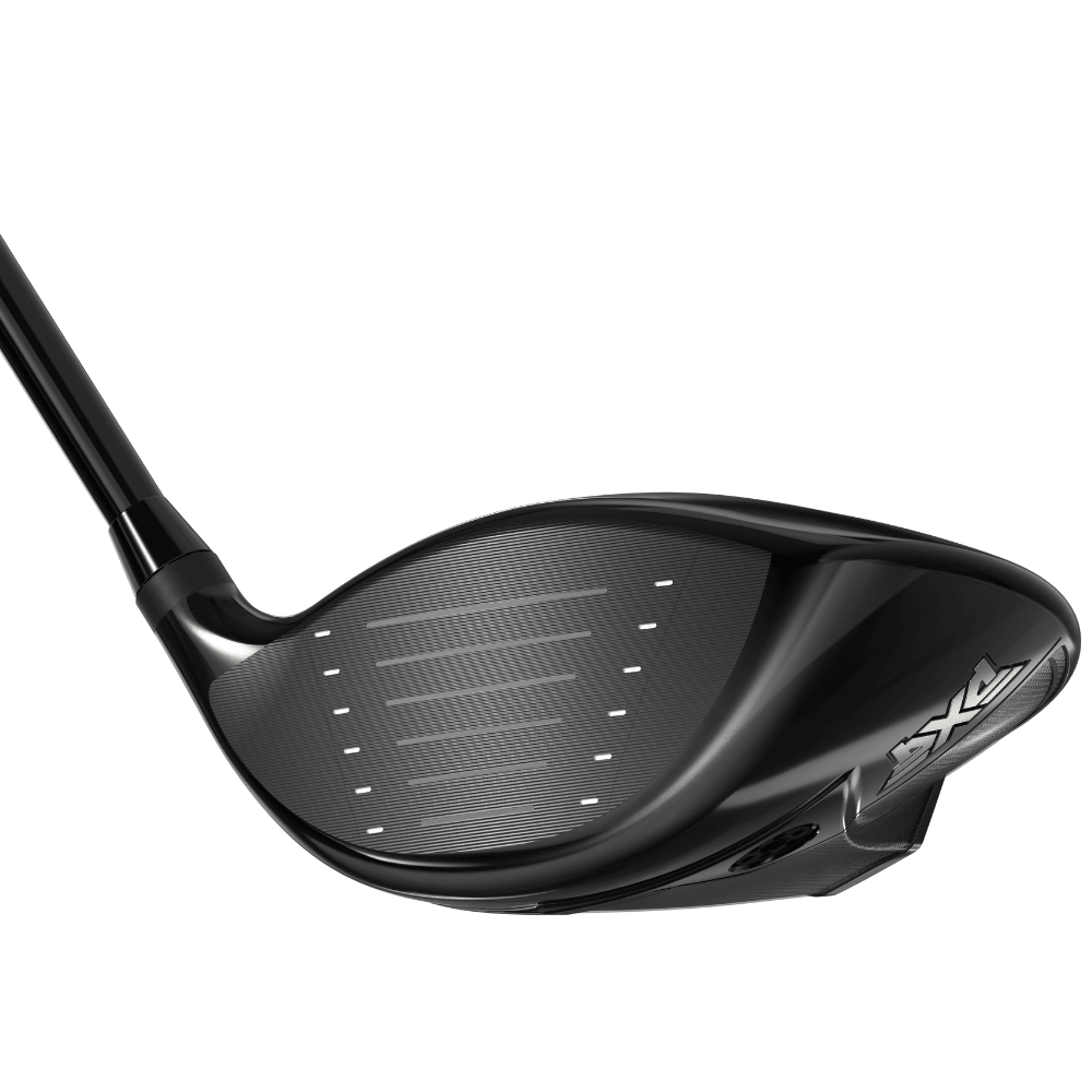 PXG Lightning Tour Mid Left Handed Driver - PXG