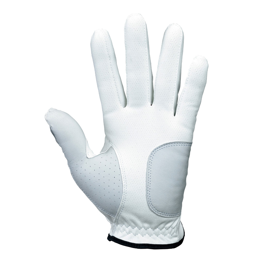 Srixon All Weather Mens Golf Glove