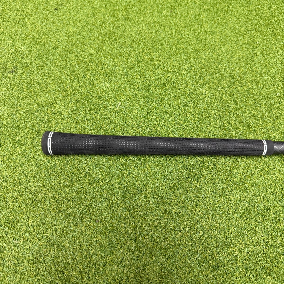 Titleist GT3 3 Wood / 15 Degree / Tensei 1k Black 75 Stiff - Titleist