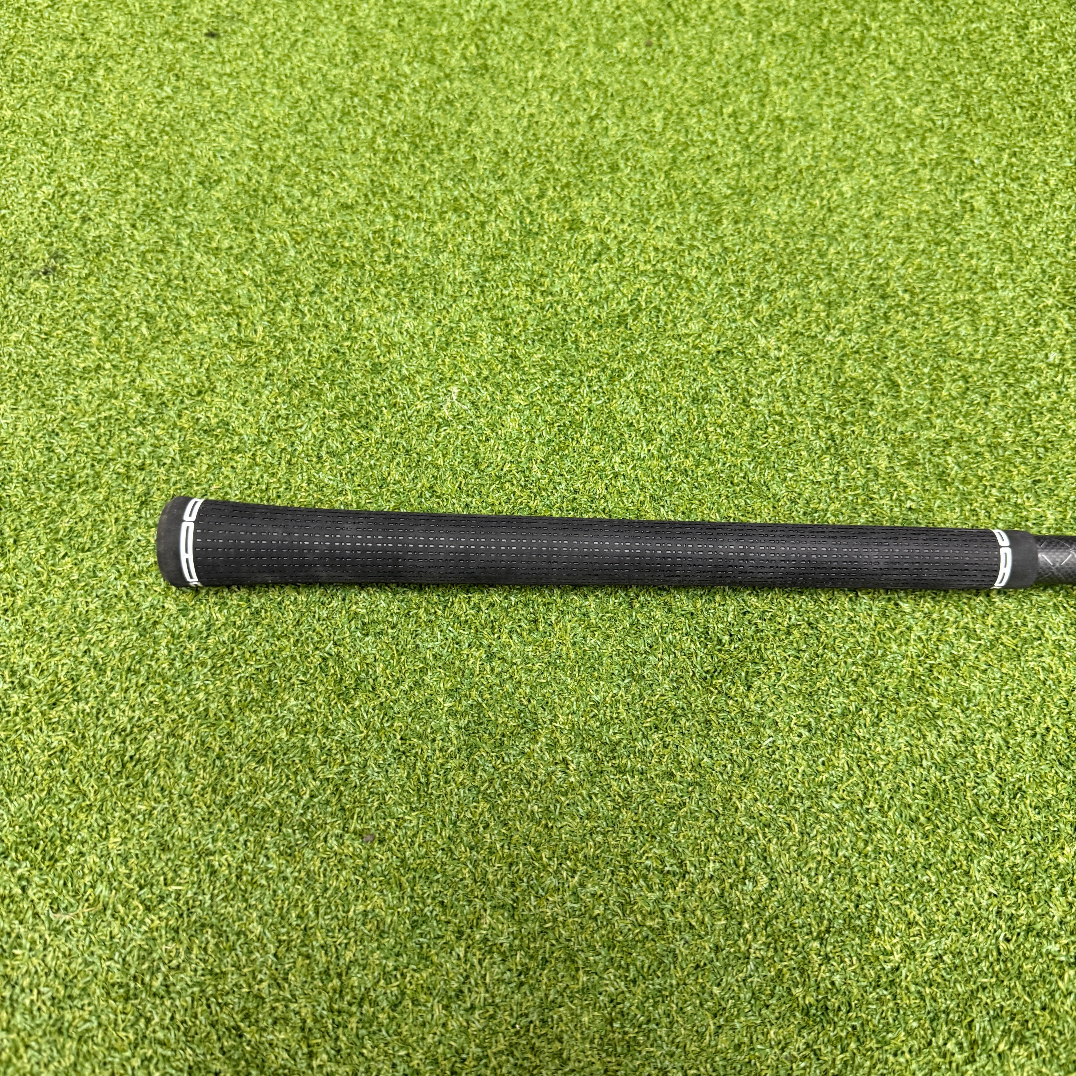 Titleist GT3 3 Wood / 15 Degree / Tensei 1k Black 75 Stiff