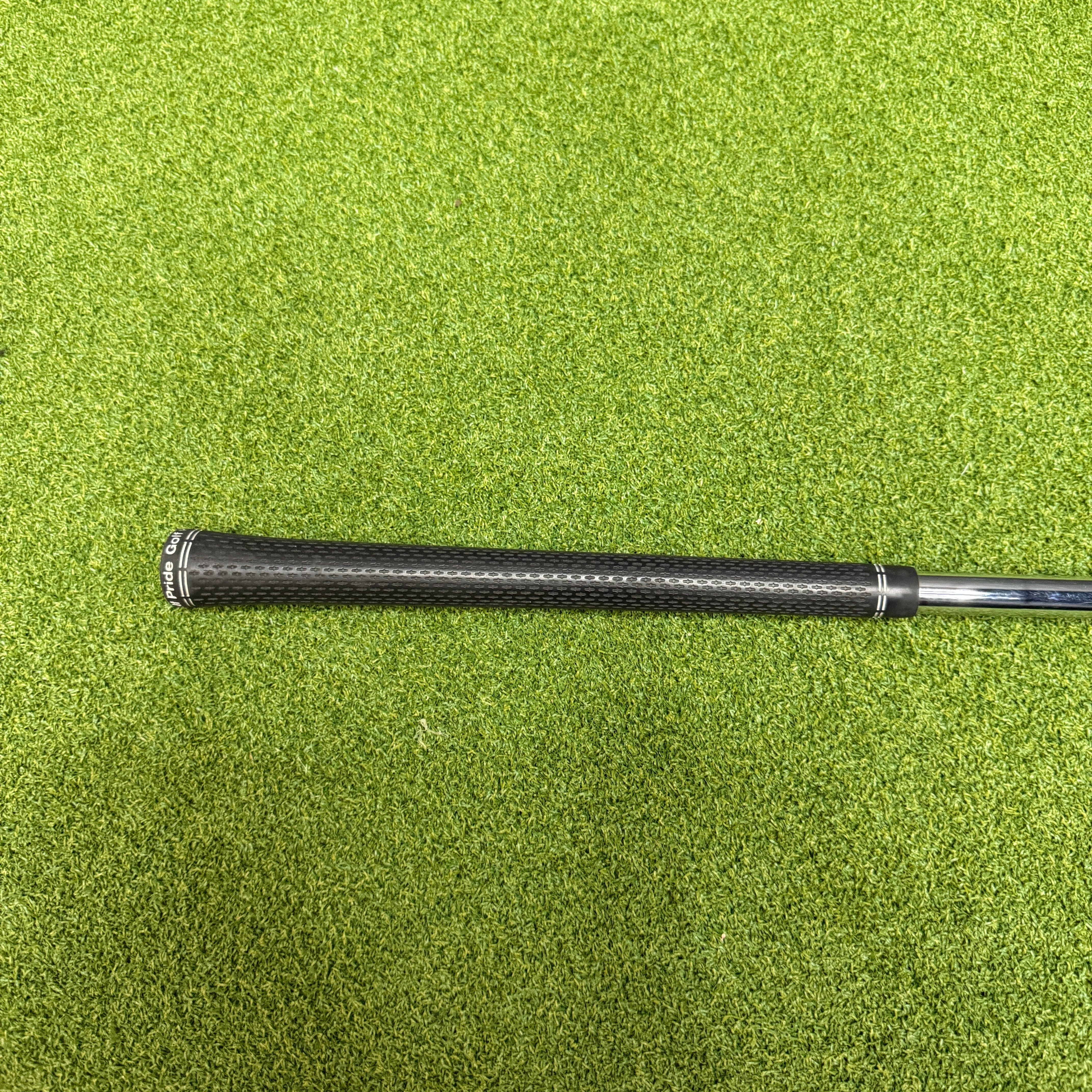 Titleist AP2 716 Pitching Wedge / 46 Degree / NS Pro Modus 105 Stiff