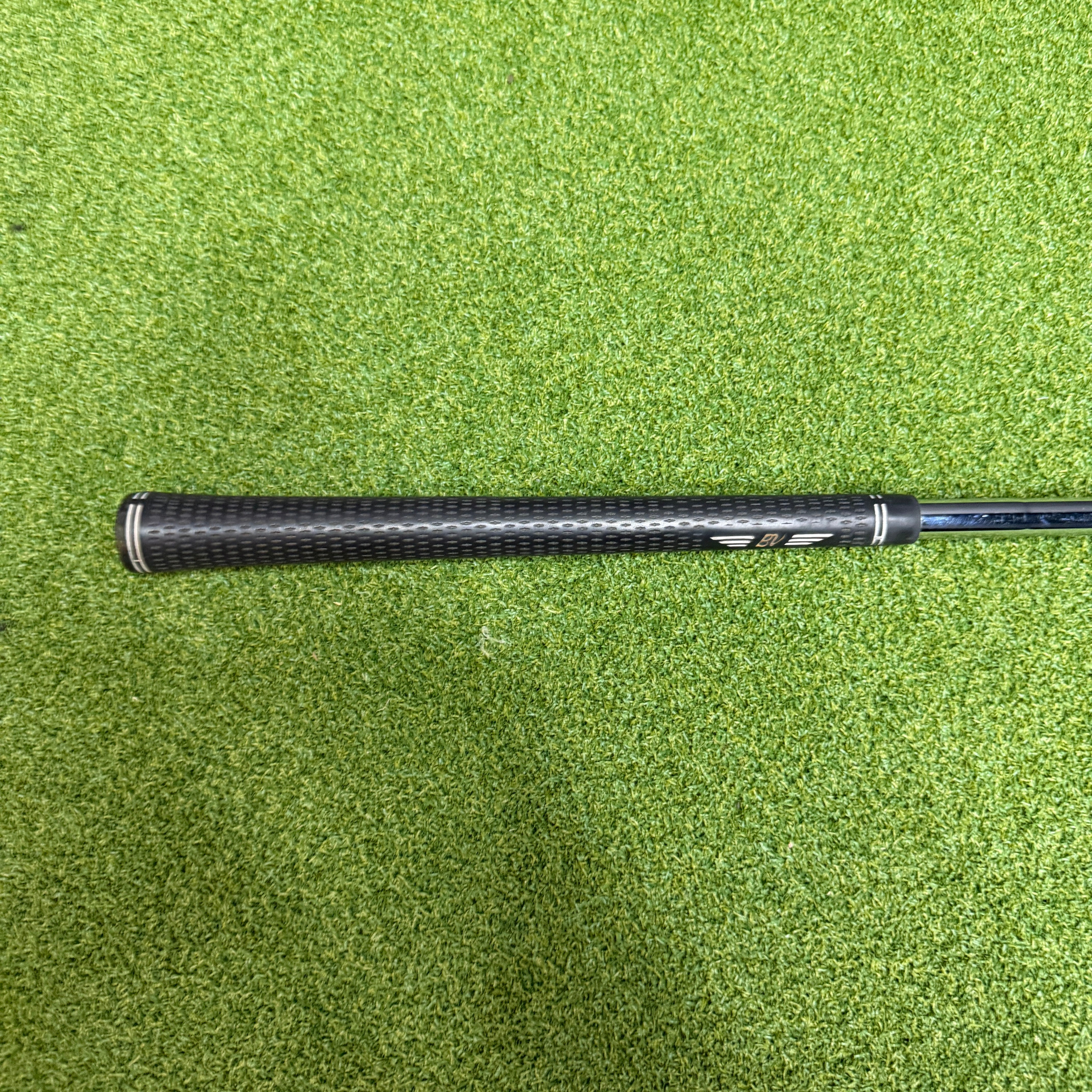 Titleist Vokey SM5 Gap Wedge / 52 Degree / Vokey Wedge Flex Shaft