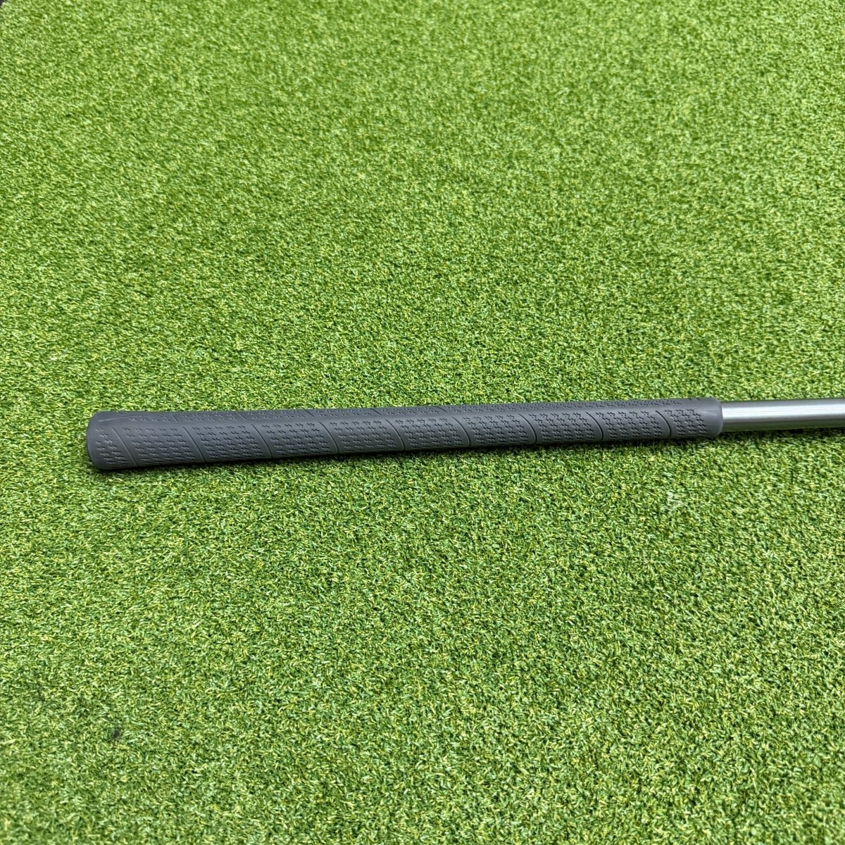 Taylormade Rescue Mid 4 Hybrid / 22 Degree / TaylorMade Ladies 50 Shaft - TaylorMade