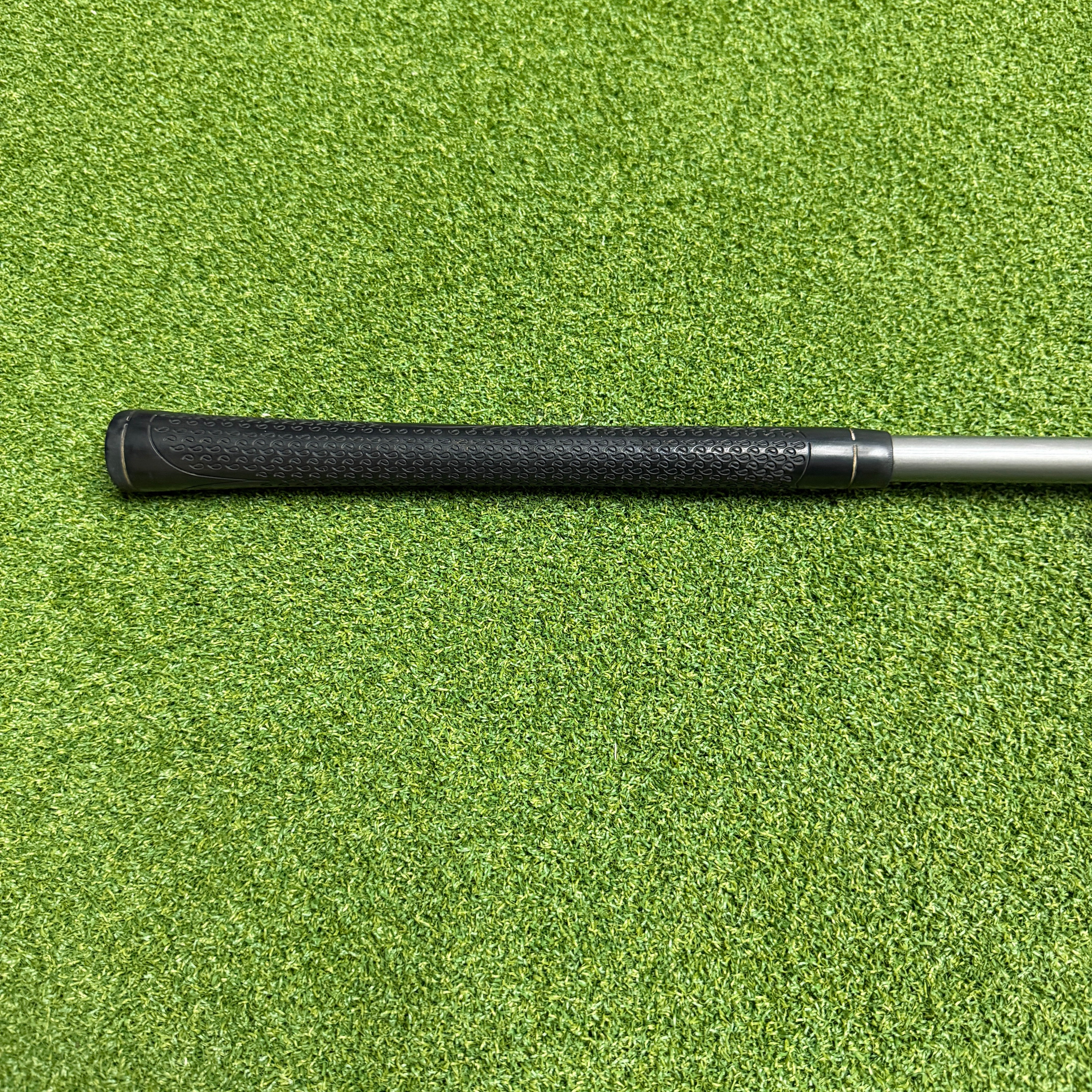 Ping G5 3 Fairway Wood / 15 Degree / TFC 100F Regular Flex Shaft