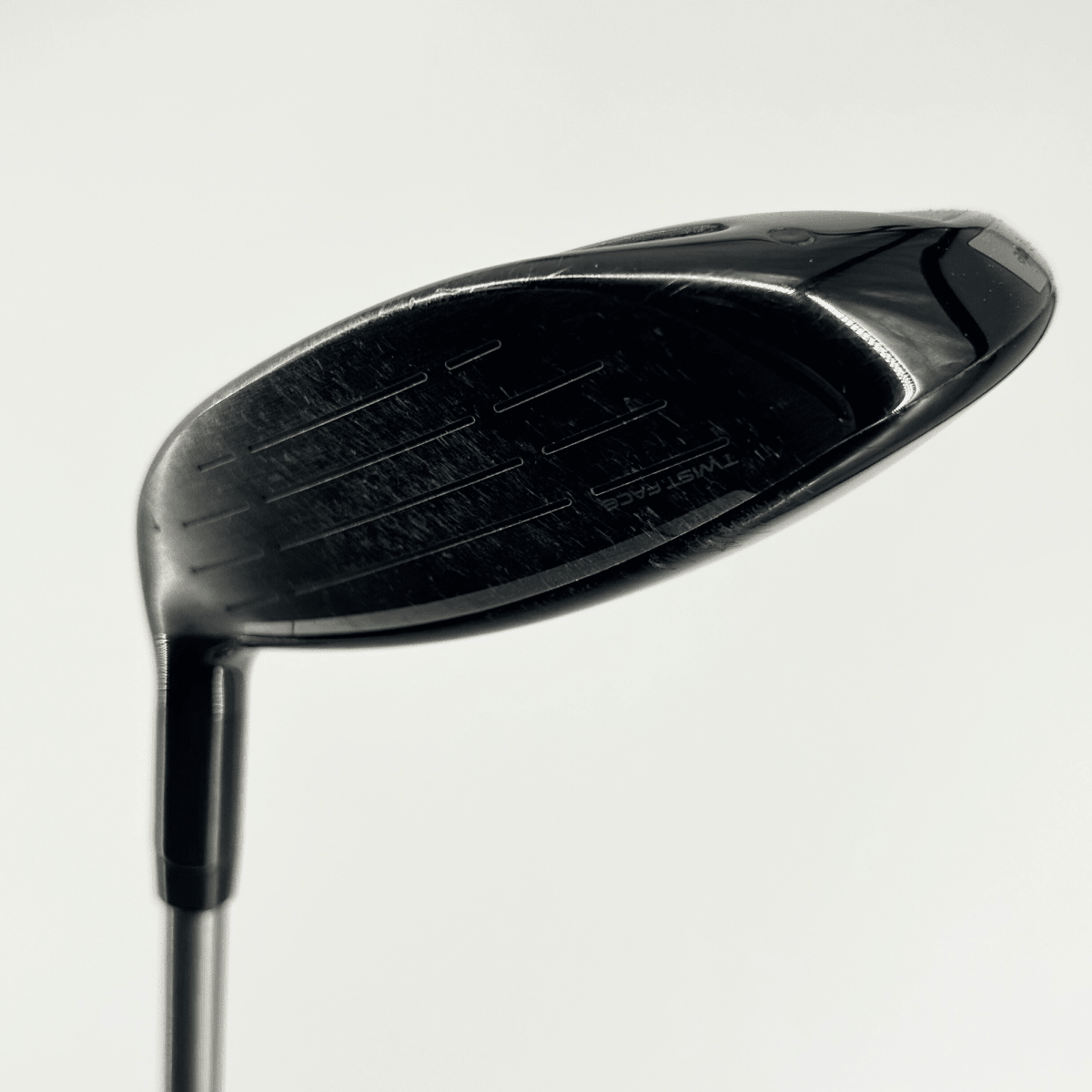 Taylormade Qi10 Max 5 Wood / 19 Degree / Fujikura Speeder NX 50 - R Regular Flex - TaylorMade