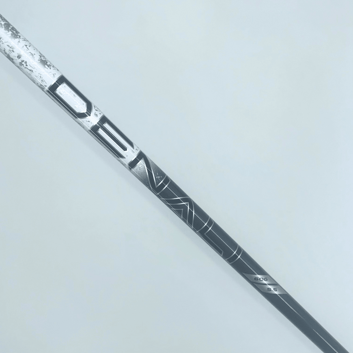 Cobra DS - Adapt X 3 Wood / 15 Degree / Denali Blue 60g 5.5 / Regular Flex - Cobra