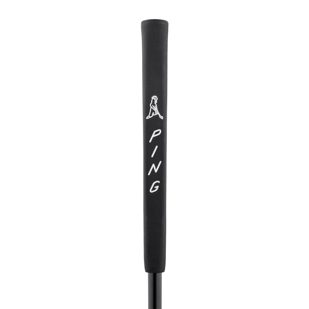 Ping 2024 PLD Milled Anser Golf Putters