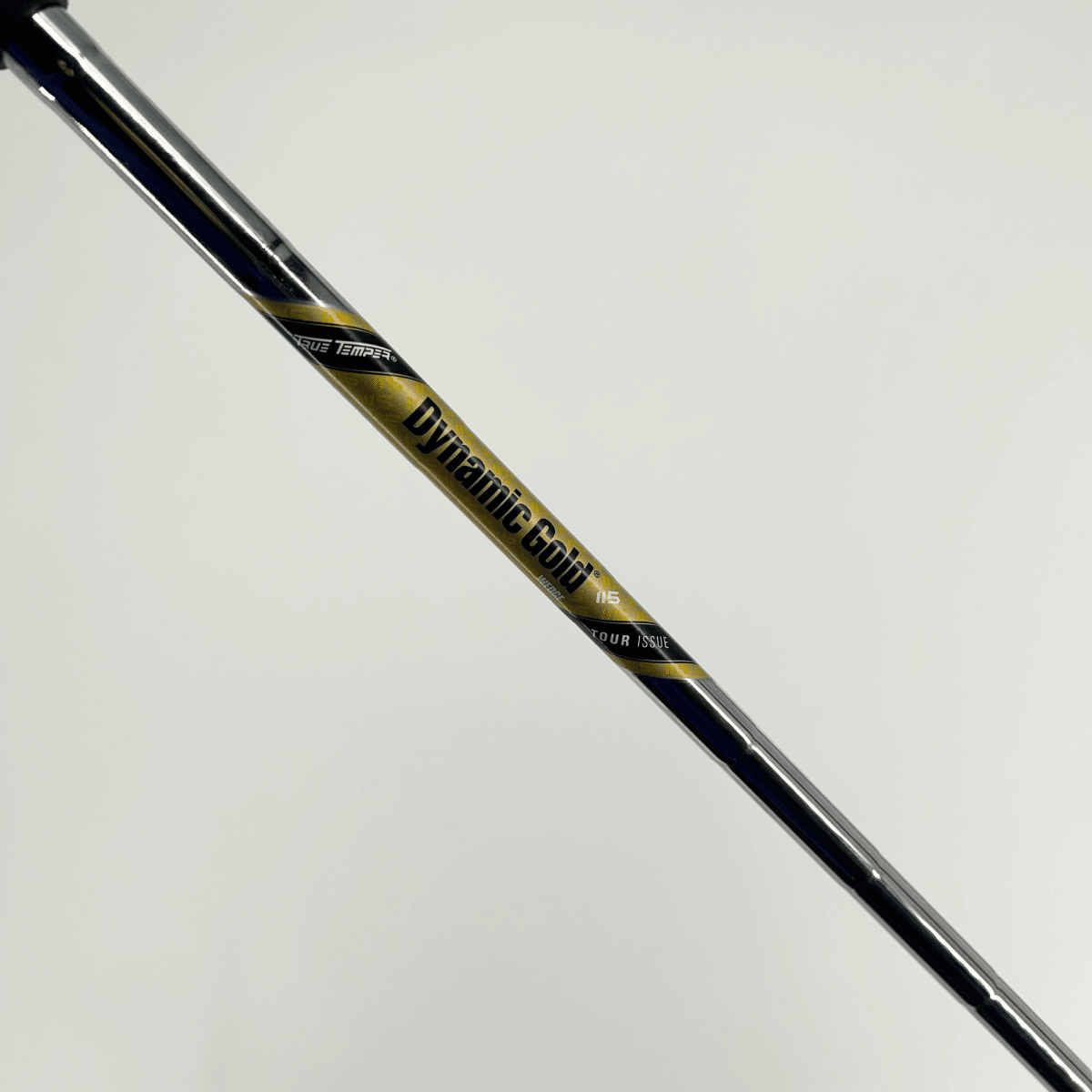 Callaway Opus Chrome Sand Wedge / 56 Degree S Grind / Dynamic Gold Mid 115 Wedge Flex - Callaway