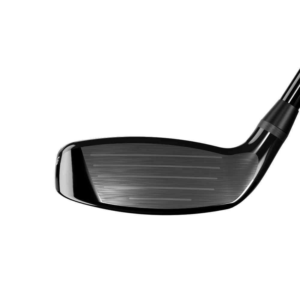 PXG Lightning Hybrid
