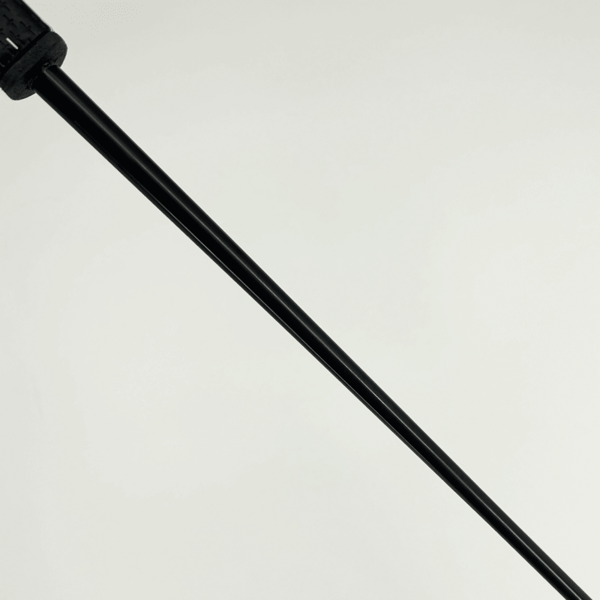 Evnroll ER2v Black 2023 Putter / 34 Inch - Evnroll