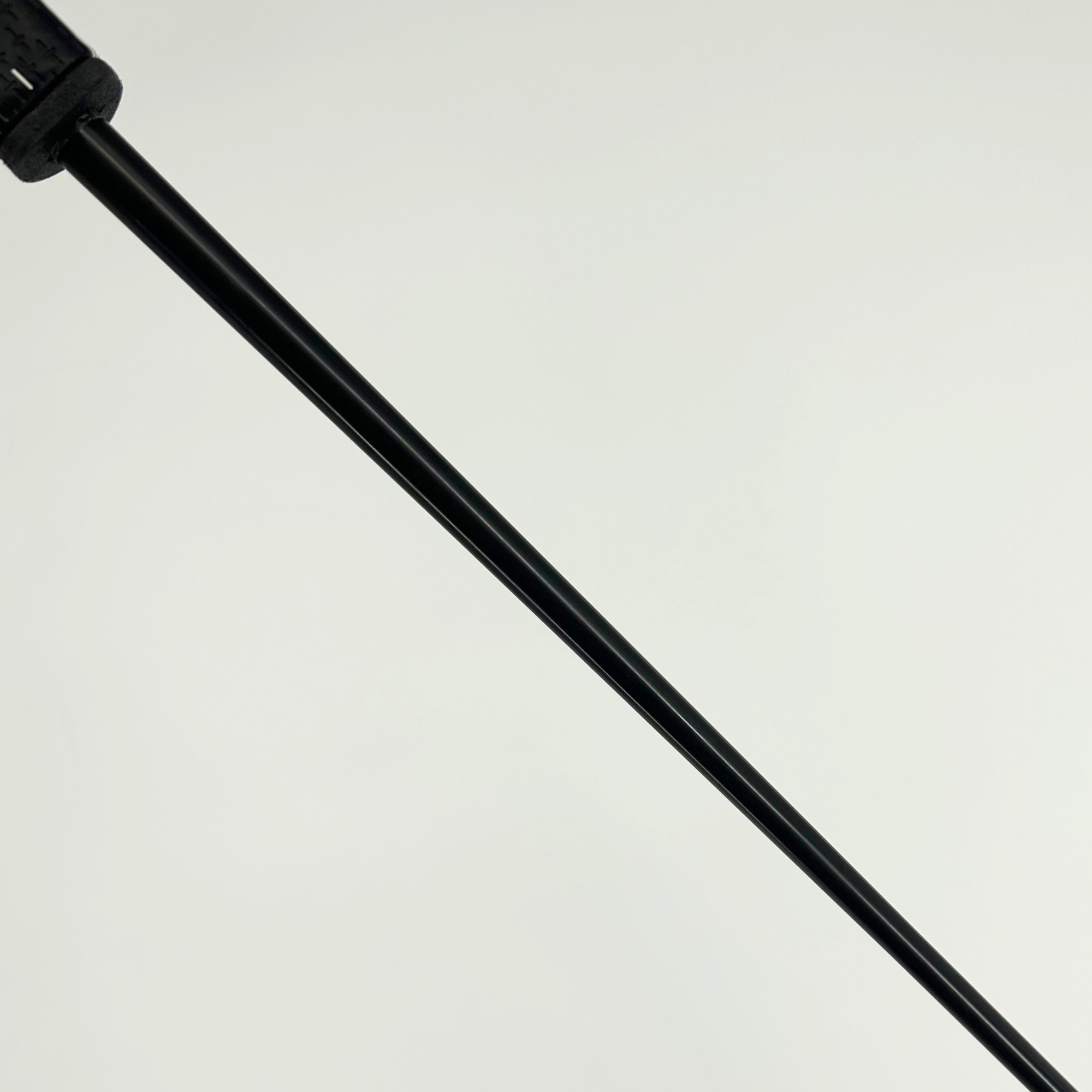 Evnroll ER2v Black 2023 Putter / 34 Inch