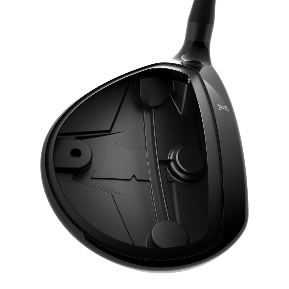 PXG Secret Weapon Mini Driver