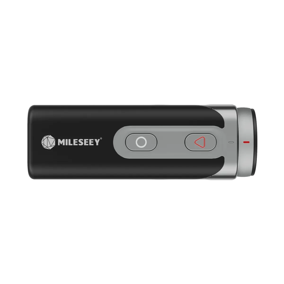 MILESEEY IONME2 Golf Rangefinder - MILESEEY