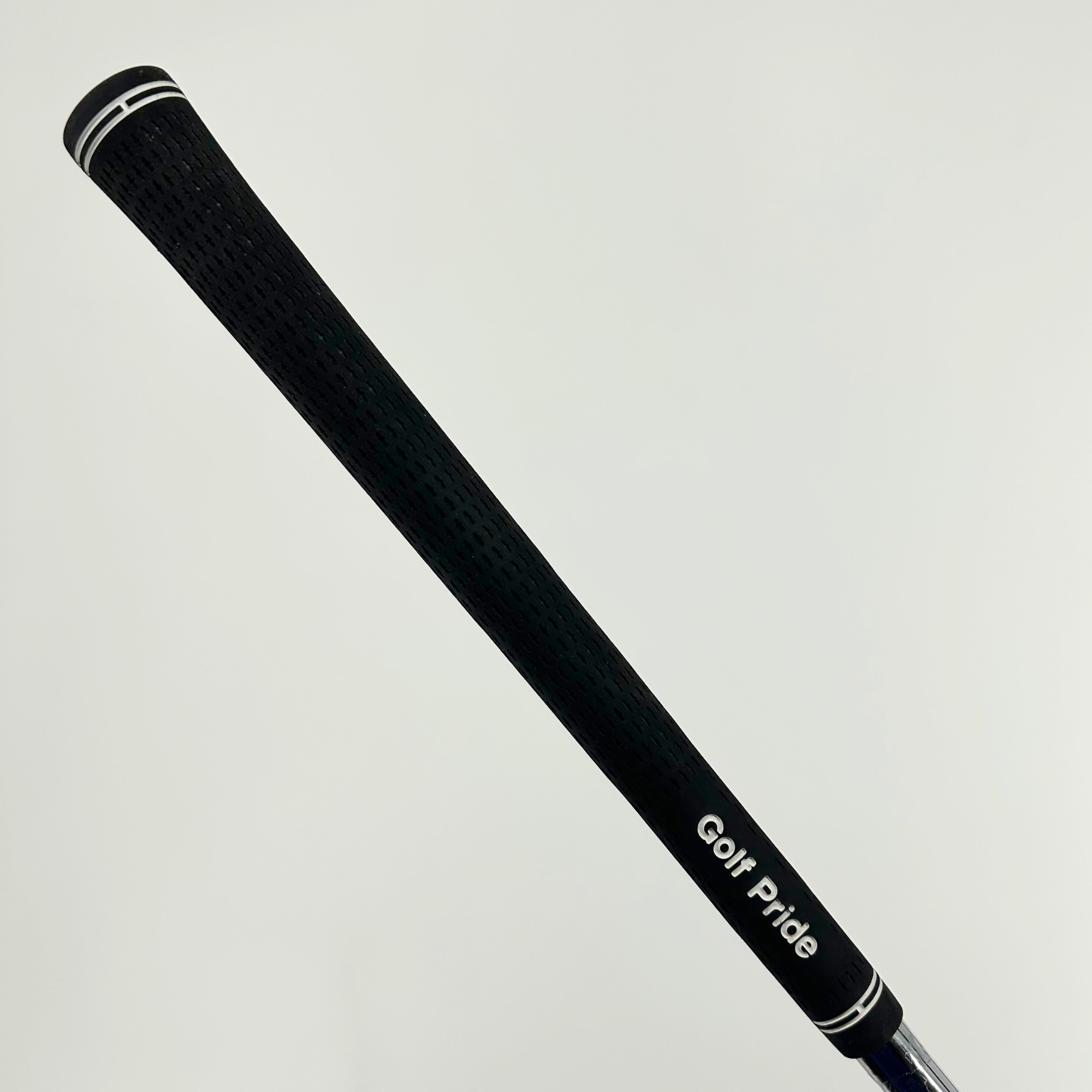 Callaway Opus Chrome Sand Wedge / 56 Degree S Grind / Dynamic Gold Mid 115 Wedge Flex