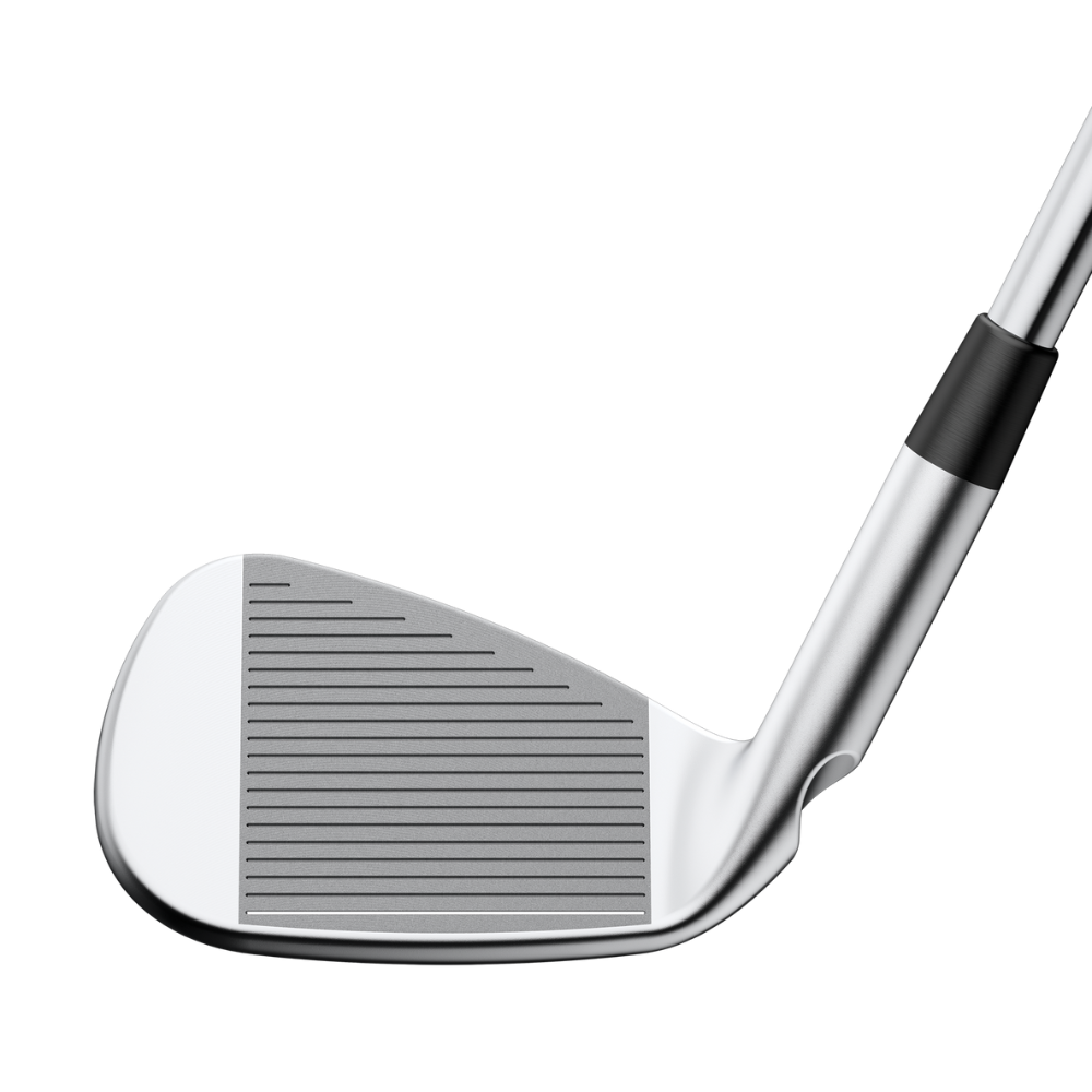 Ping i230 Left Handed Steel Golf Irons