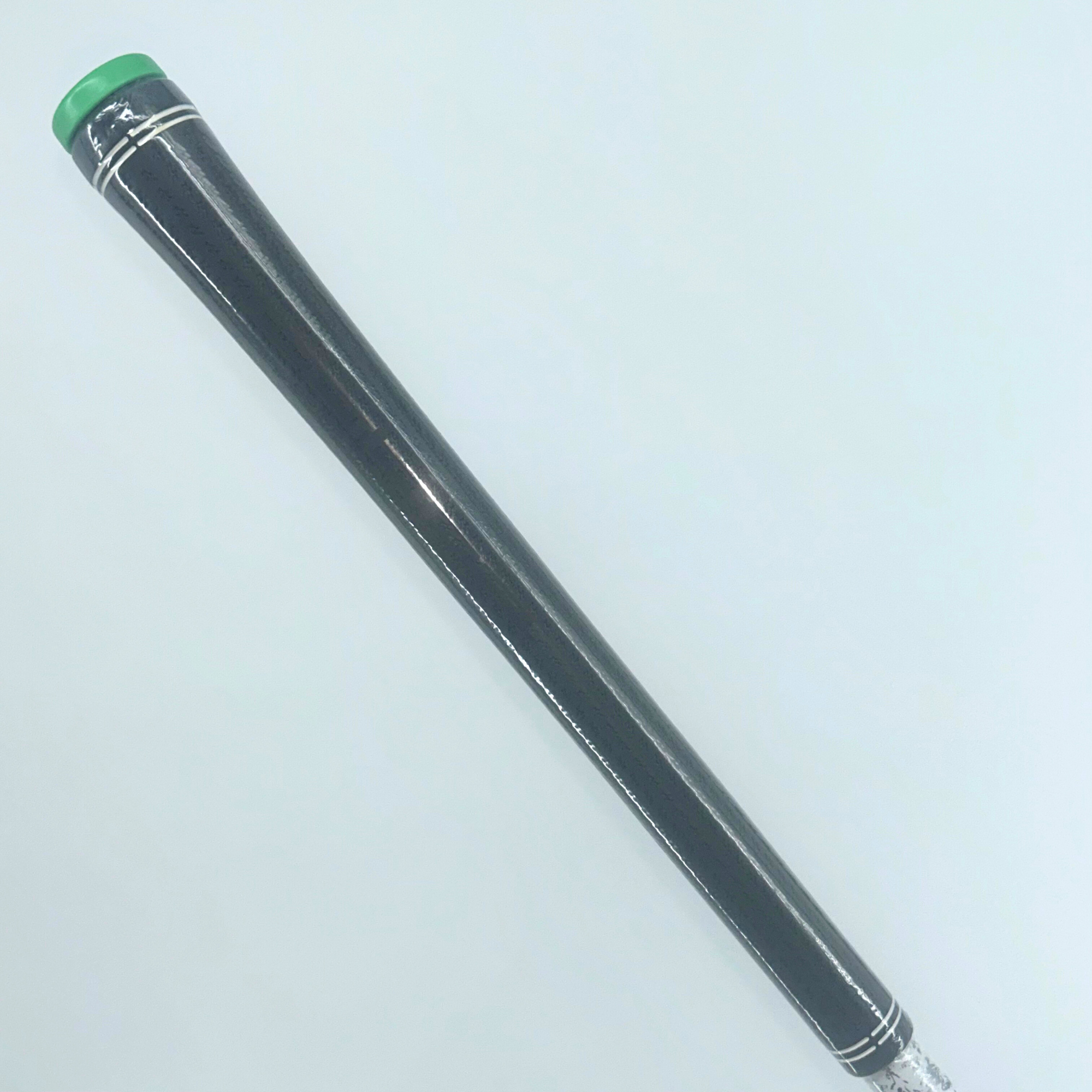 Cobra DS-Adapt X 3 Wood / 15 Degree / Denali Blue 60g 6.0 / Stiff Flex