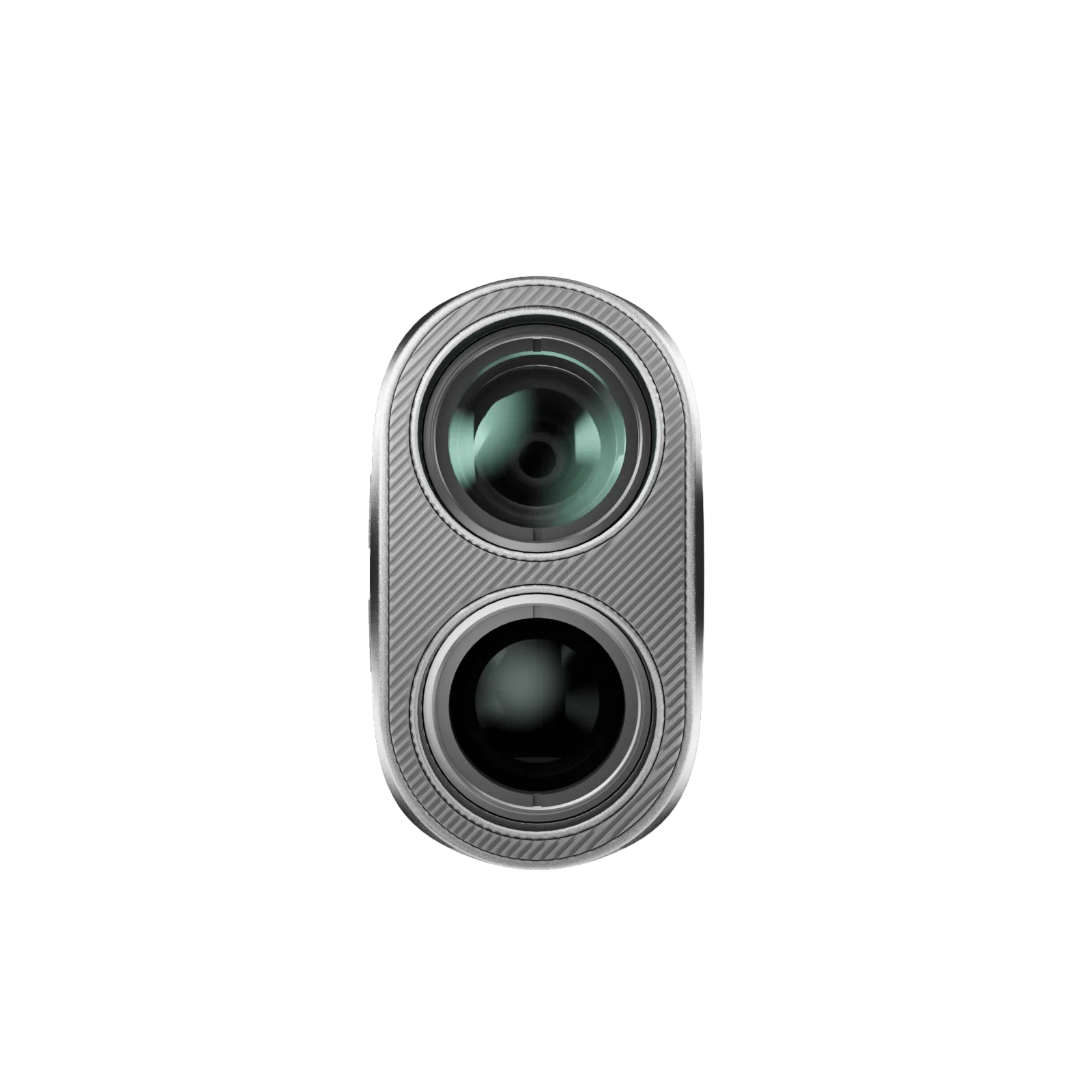 MILESEEY PF260 Tour Golf Rangefinder with Slope Switch