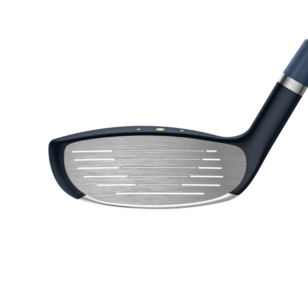 Ping G Le3 Left Handed Golf Hybrid