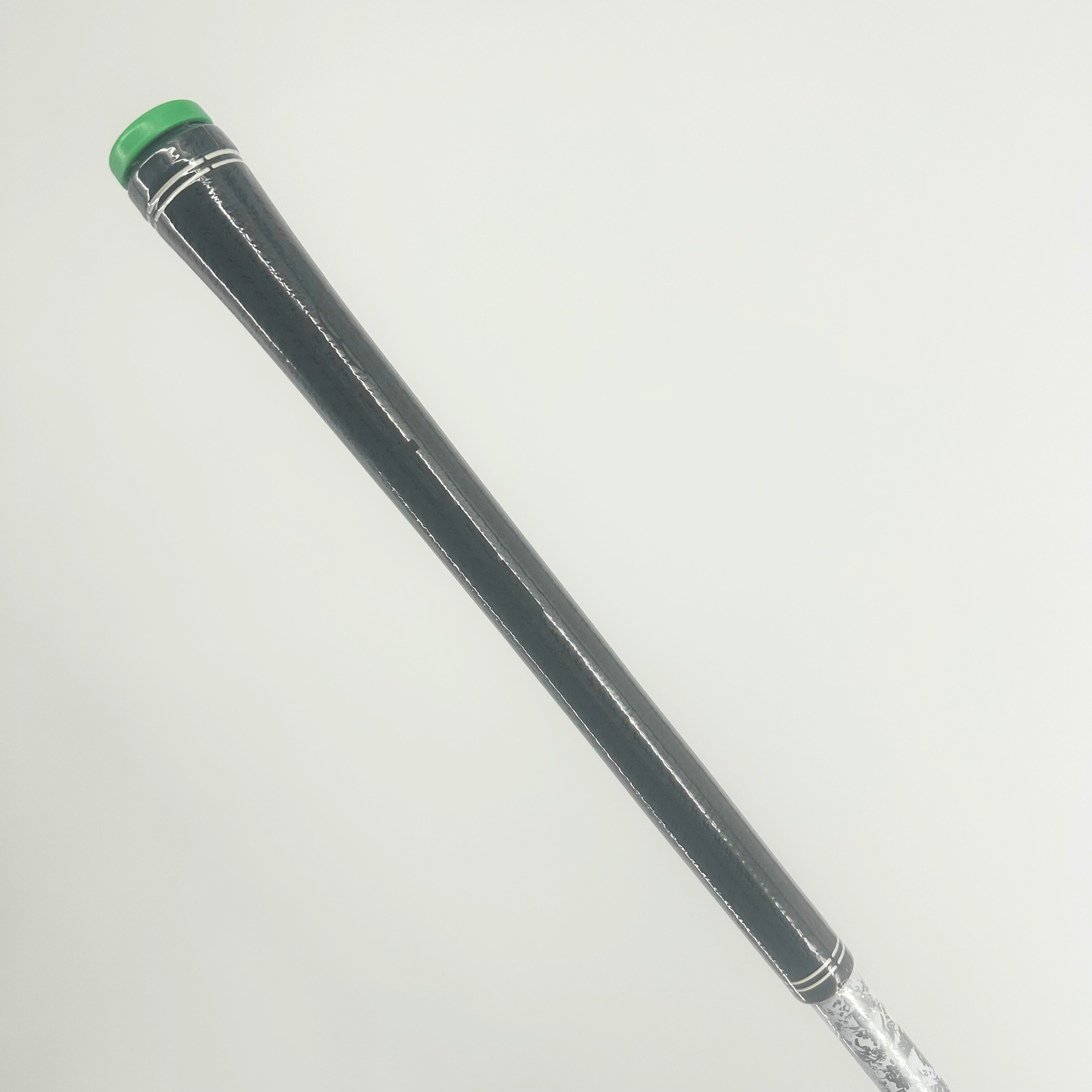 Cobra DS-Adapt X 5 Wood / 18 Degree / Denali Blue 60g 6.0 / Stiff Flex