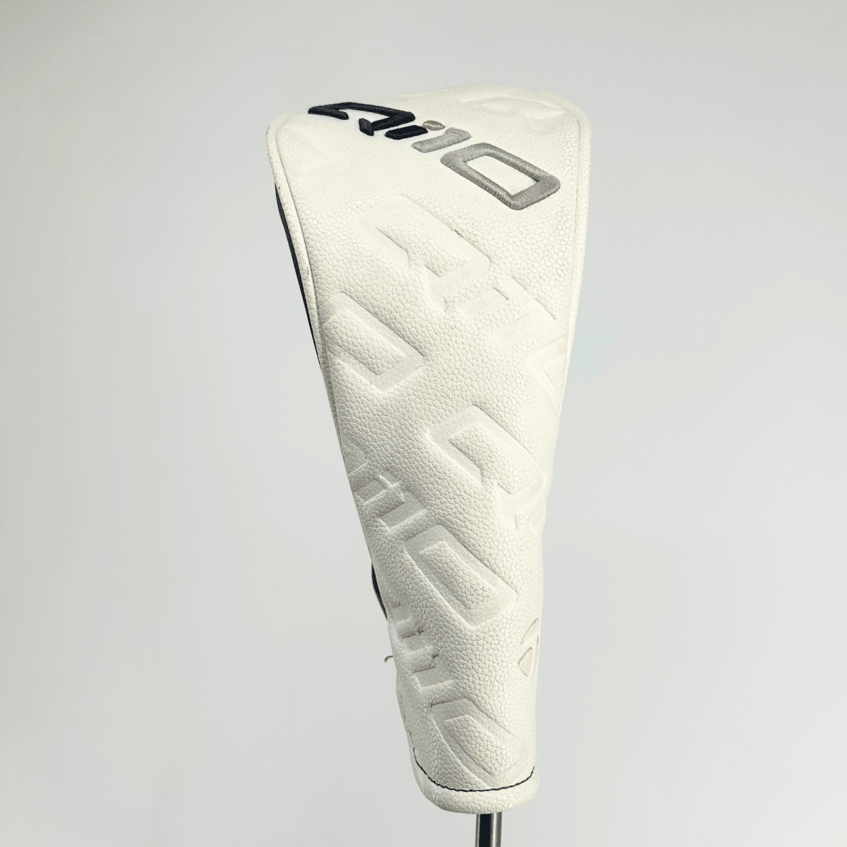 Taylormade Qi10 Max 5 Wood / 19 Degree / Fujikura Speeder NX 50 - R Regular Flex - TaylorMade