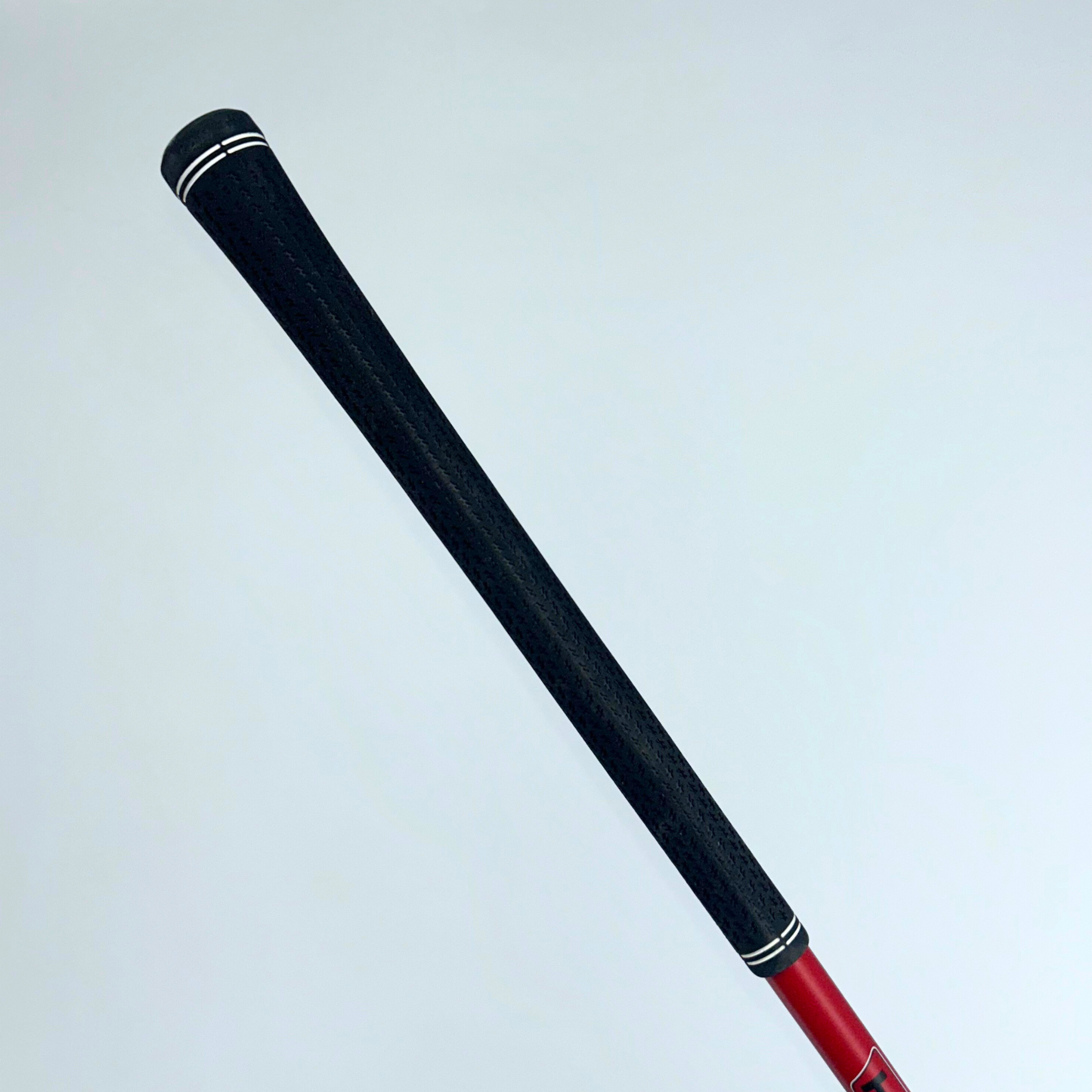 Cobra DS Adapt 5 Hybrid / 24 Degree / KBS PG Hybrid 65 Senior Flex