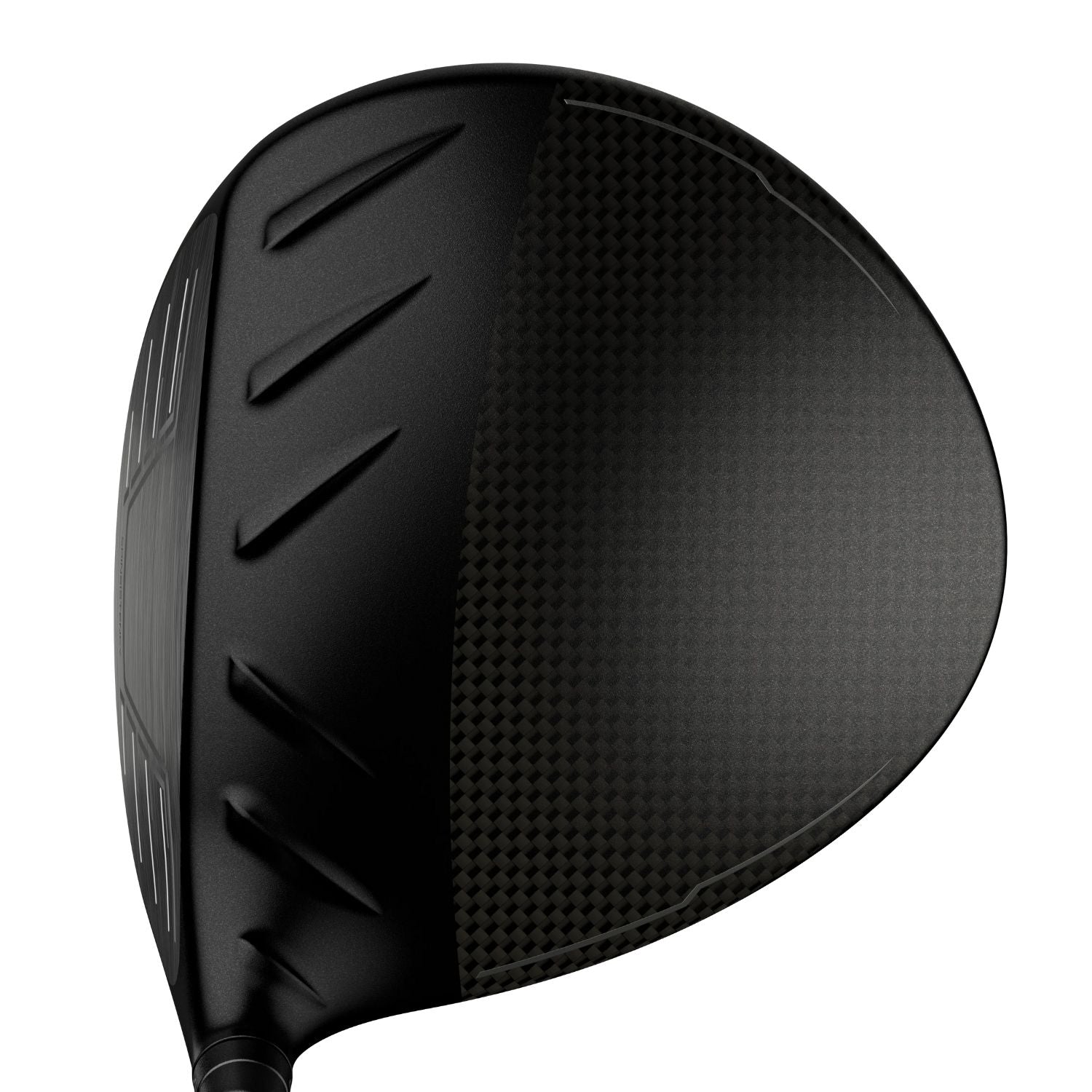 Ping G440 SFT Golf Driver