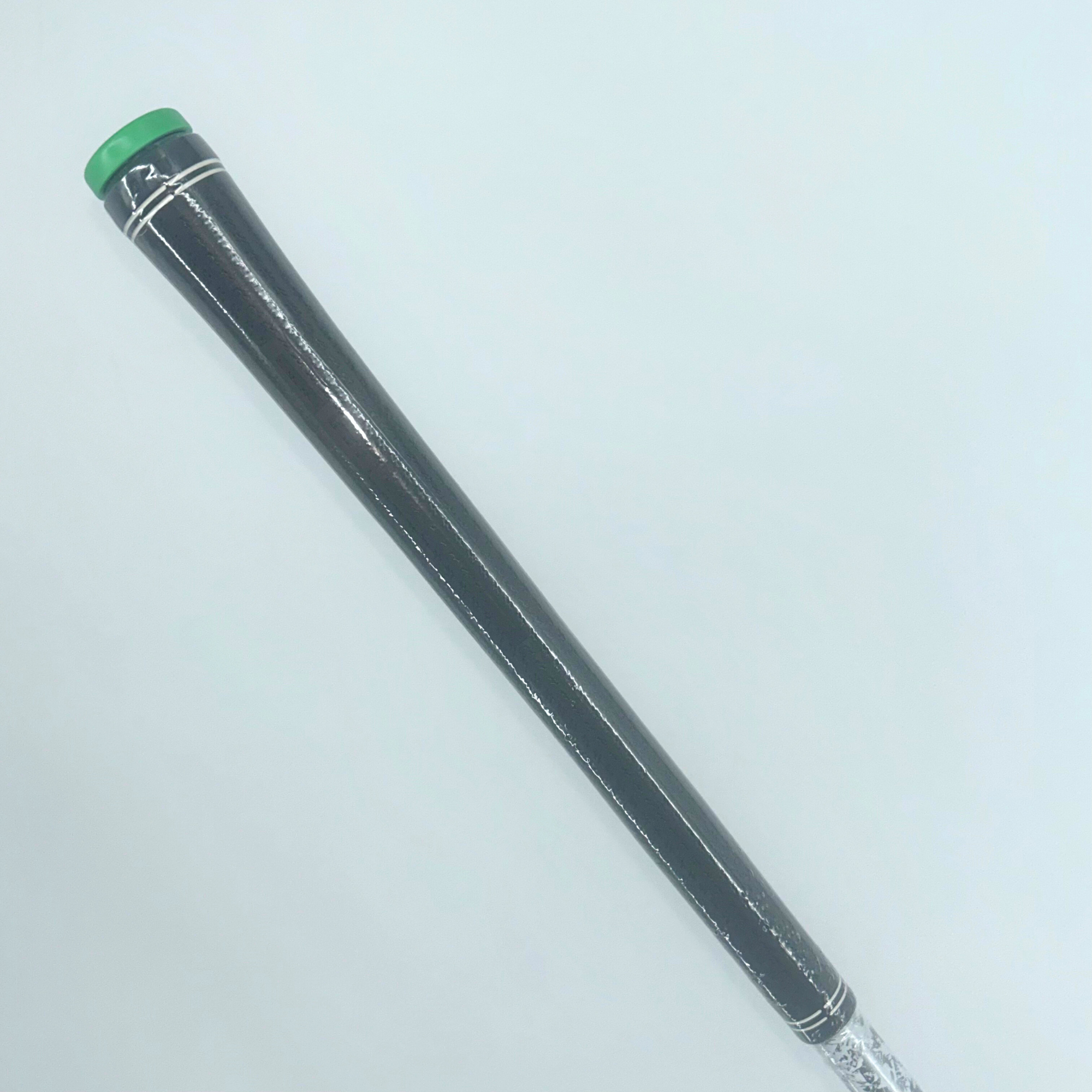 Cobra DS-Adapt X 3 Wood / 15 Degree / Denali Blue 60g 5.5 / Regular Flex