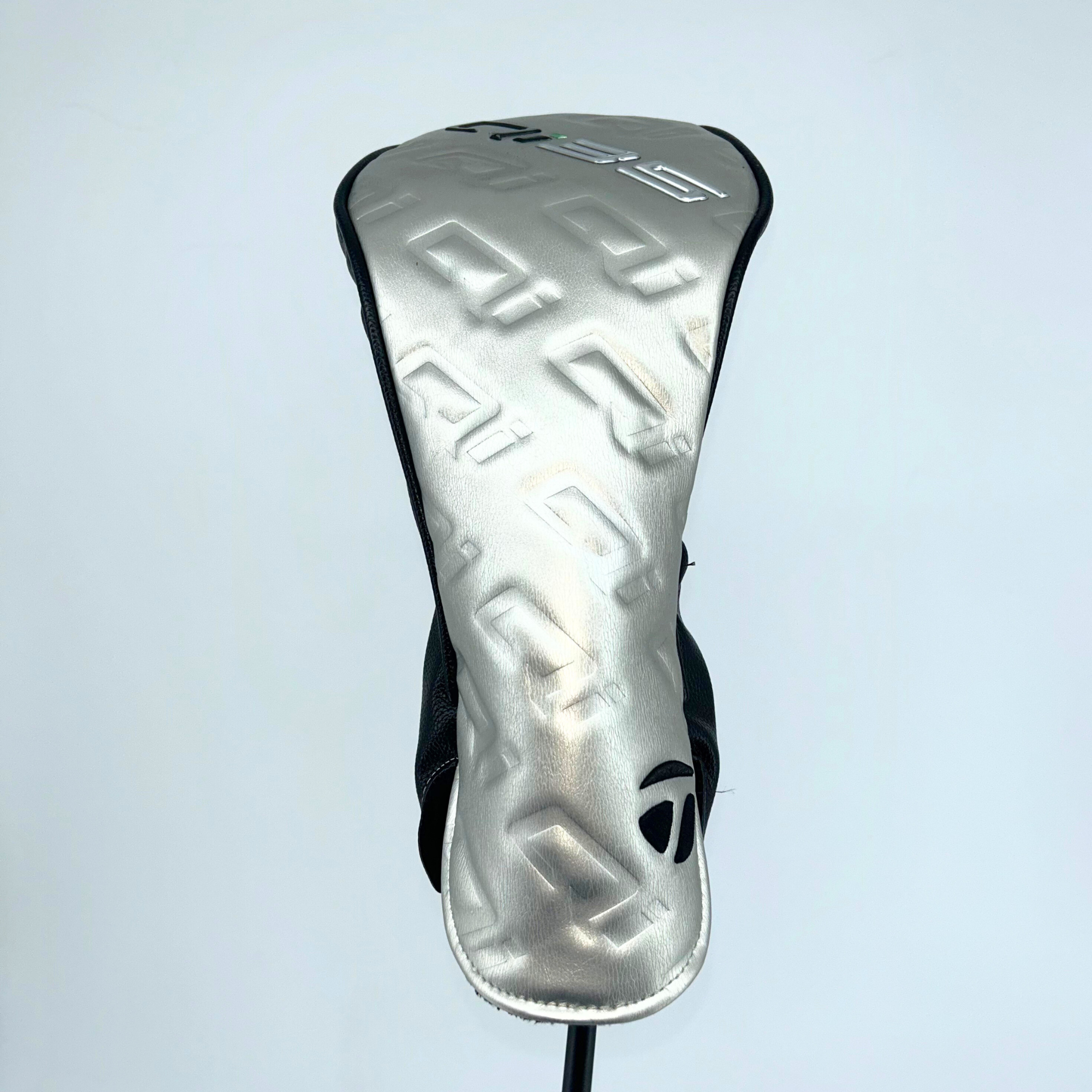 Taylormade Qi35 LS Driver / 9.0 Degree / Hzrdus Black 6.0 60g Stiff Flex