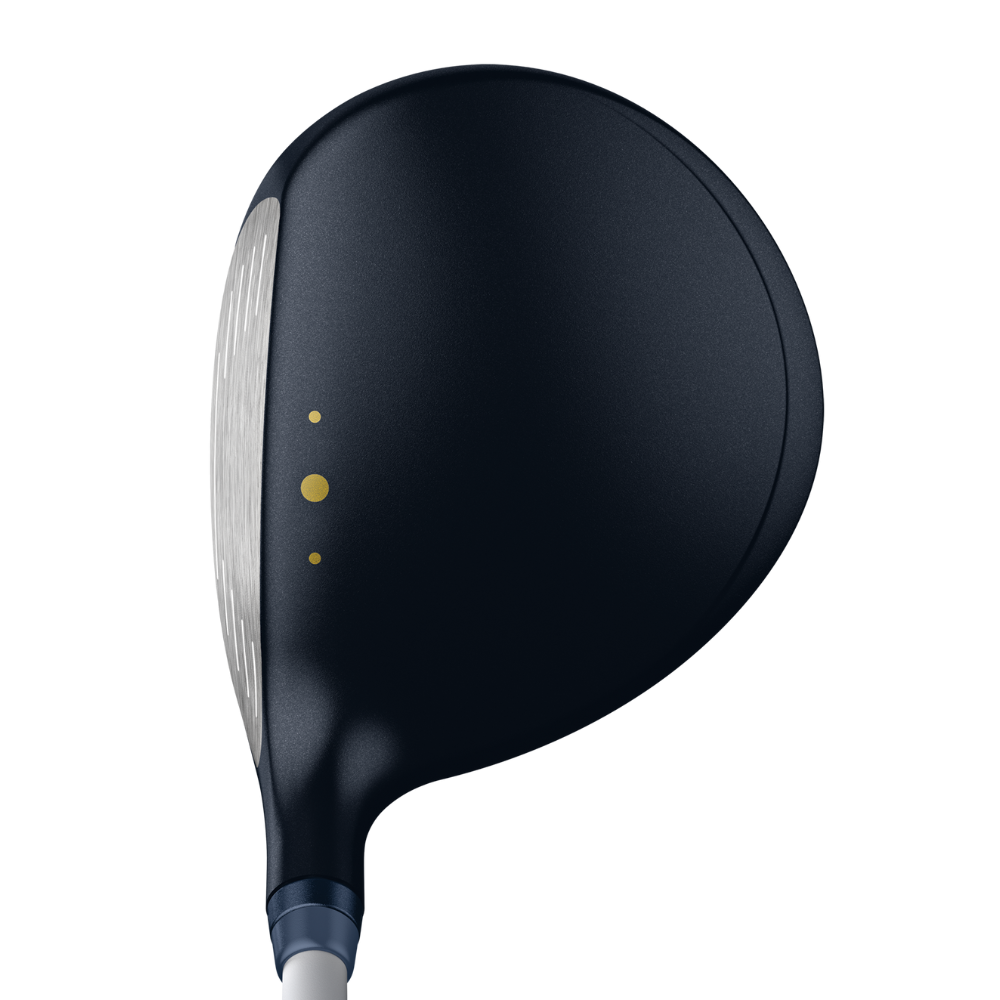 Ping G Le3 Max Left Handed Fairway Wood