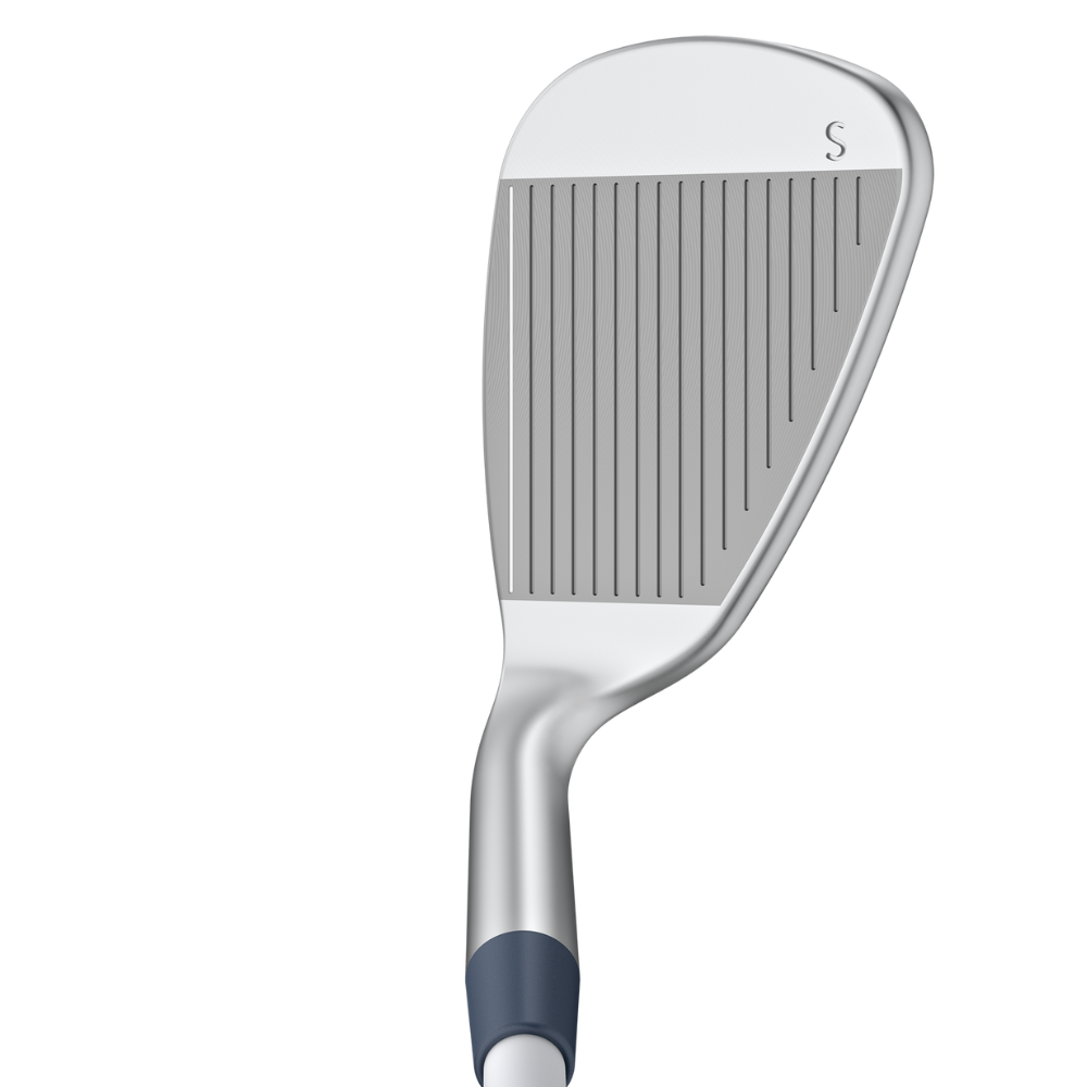 Ping G Le3 Graphite Golf Irons