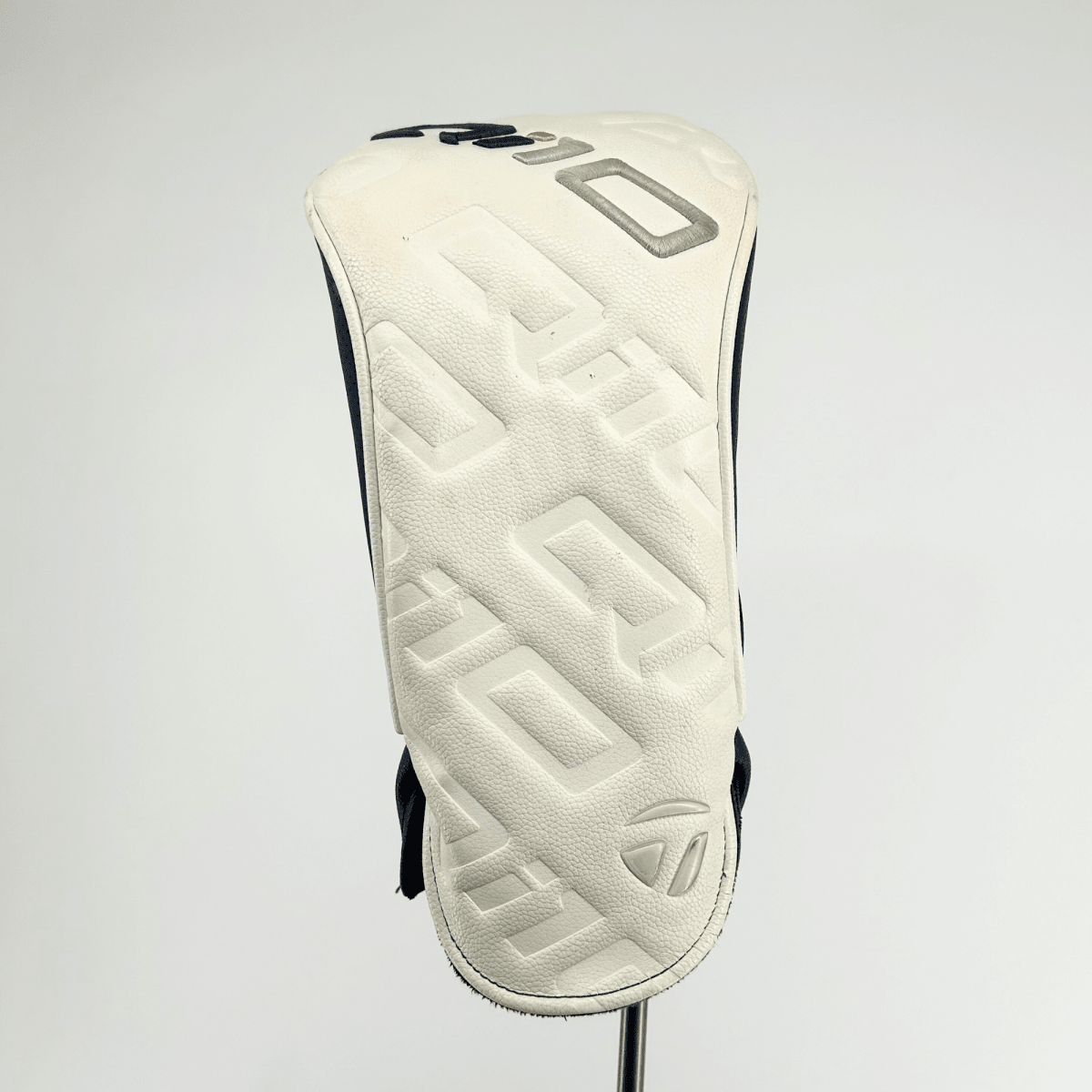 TaylorMade Qi10 Max Driver / 12 Degree / Fujikura Speeder NX 50 - R Regular Flex - TaylorMade