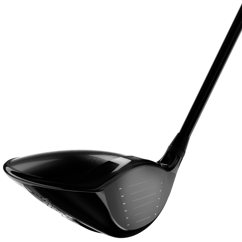 PXG Lightning Max 10k+ Driver