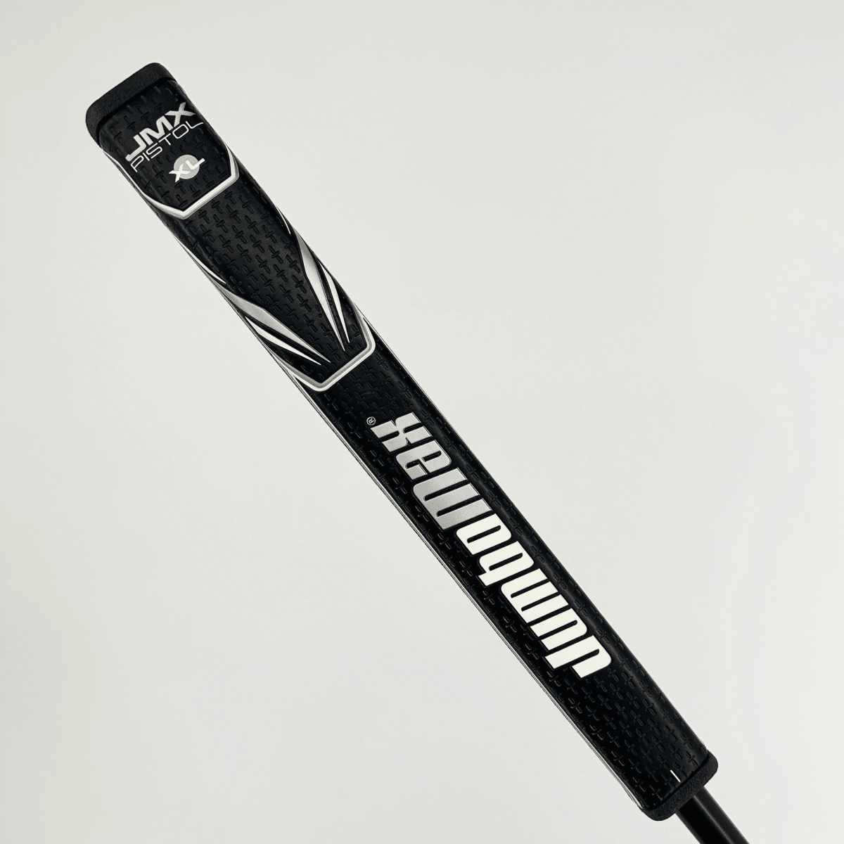 Evnroll ER2v Black 2023 Putter / 34 Inch - Evnroll