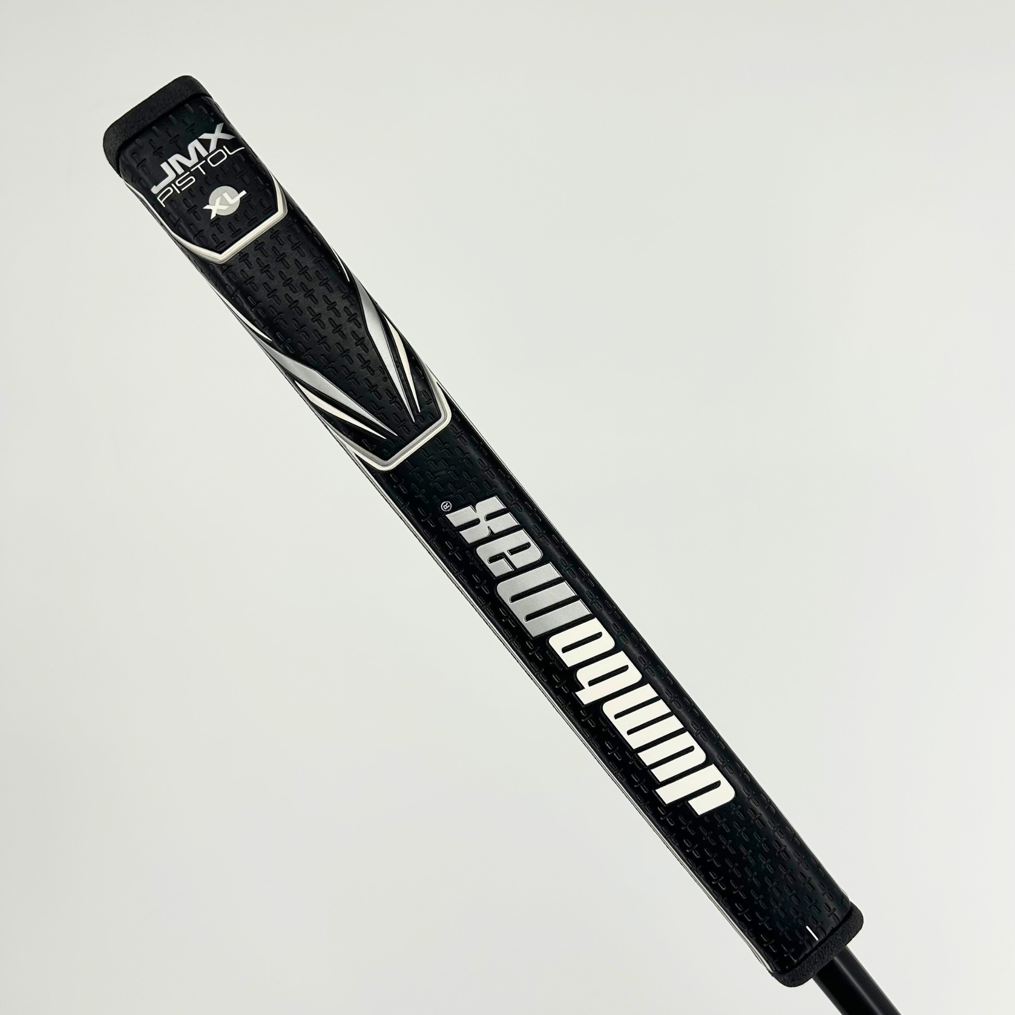 Evnroll ER2v Black 2023 Putter / 34 Inch