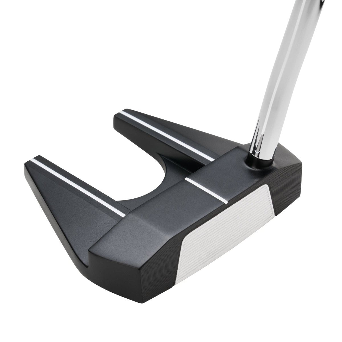 Odyssey Ai - Dual 7 DB Putter - Odyssey