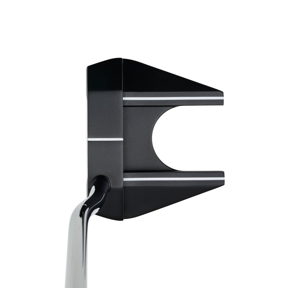 Odyssey Ai - Dual 7 DB Putter - Odyssey