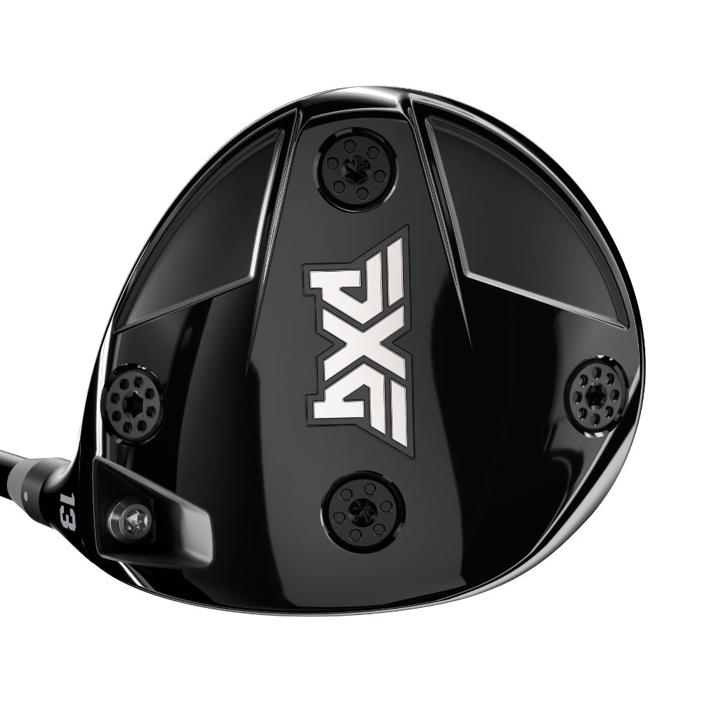 PXG Secret Weapon Mini Driver