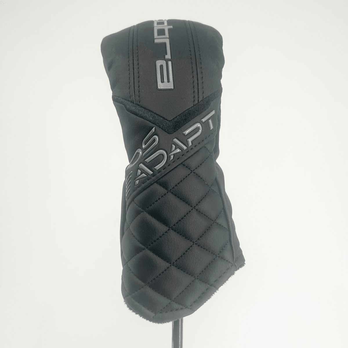 Cobra DS - Adapt X 5 Wood / 18 Degree / Denali Blue 60g 6.0 / Stiff Flex - Cobra