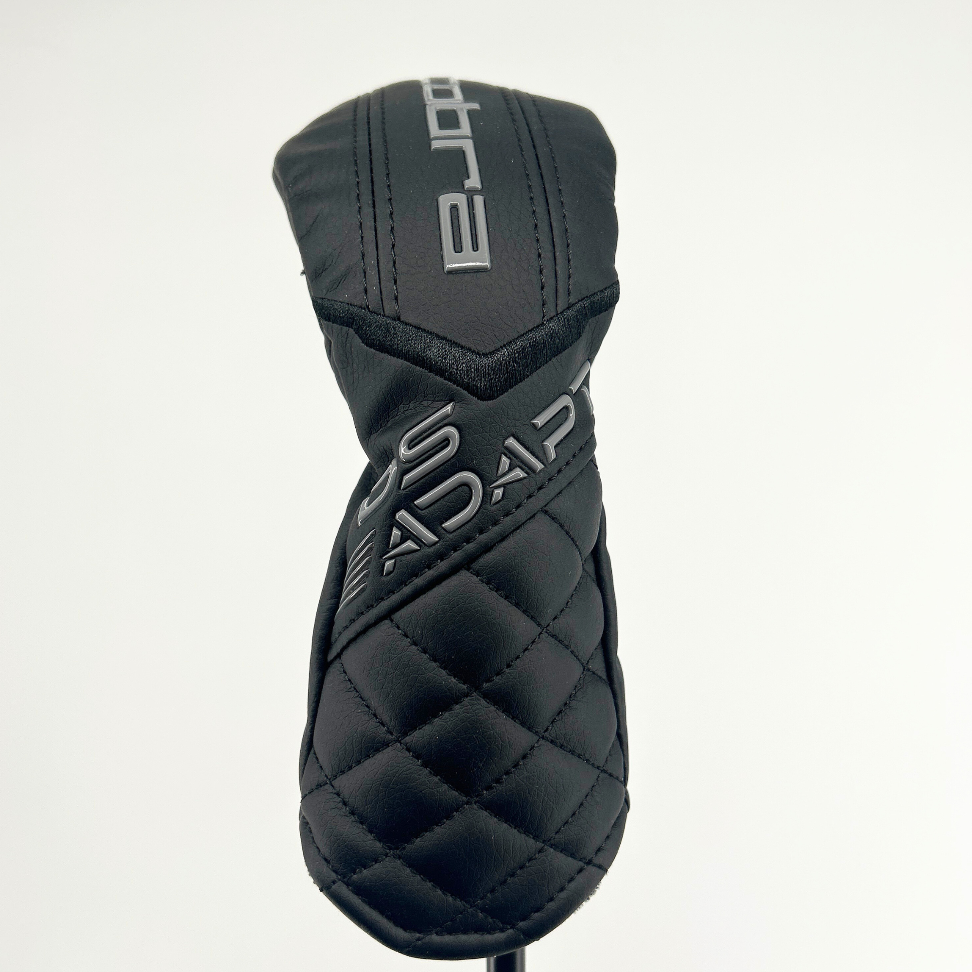 Cobra DS-Adapt 5 Hybrid / 24 Degree / KBS PG Hybrid 85 Stiff Flex