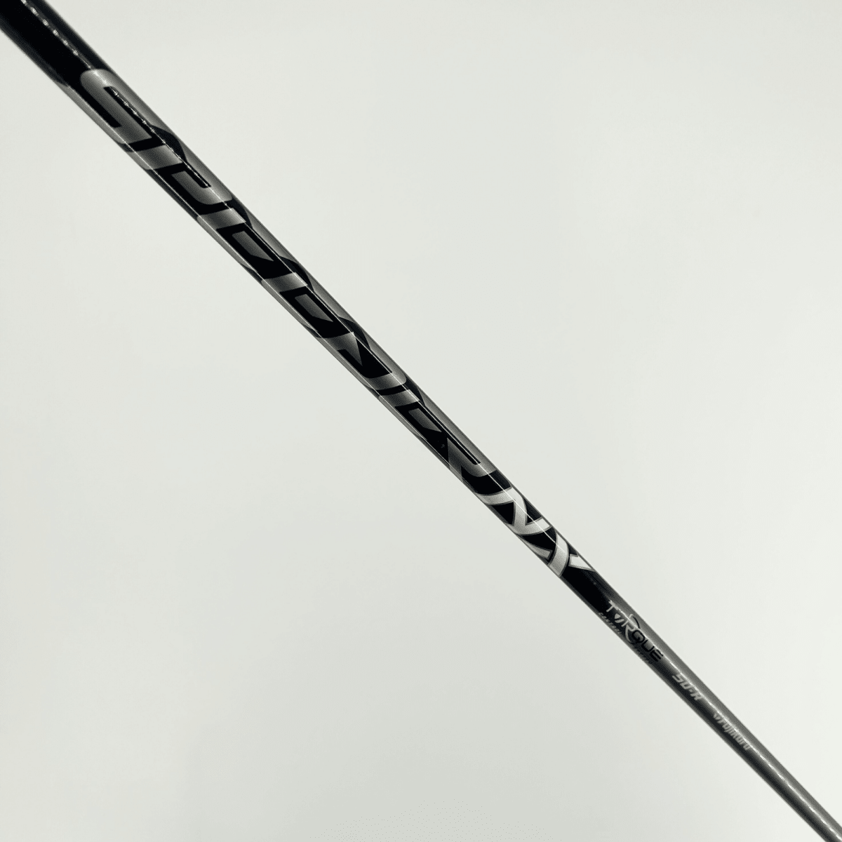 Taylormade Qi10 Max 5 Wood / 19 Degree / Fujikura Speeder NX 50 - R Regular Flex - TaylorMade